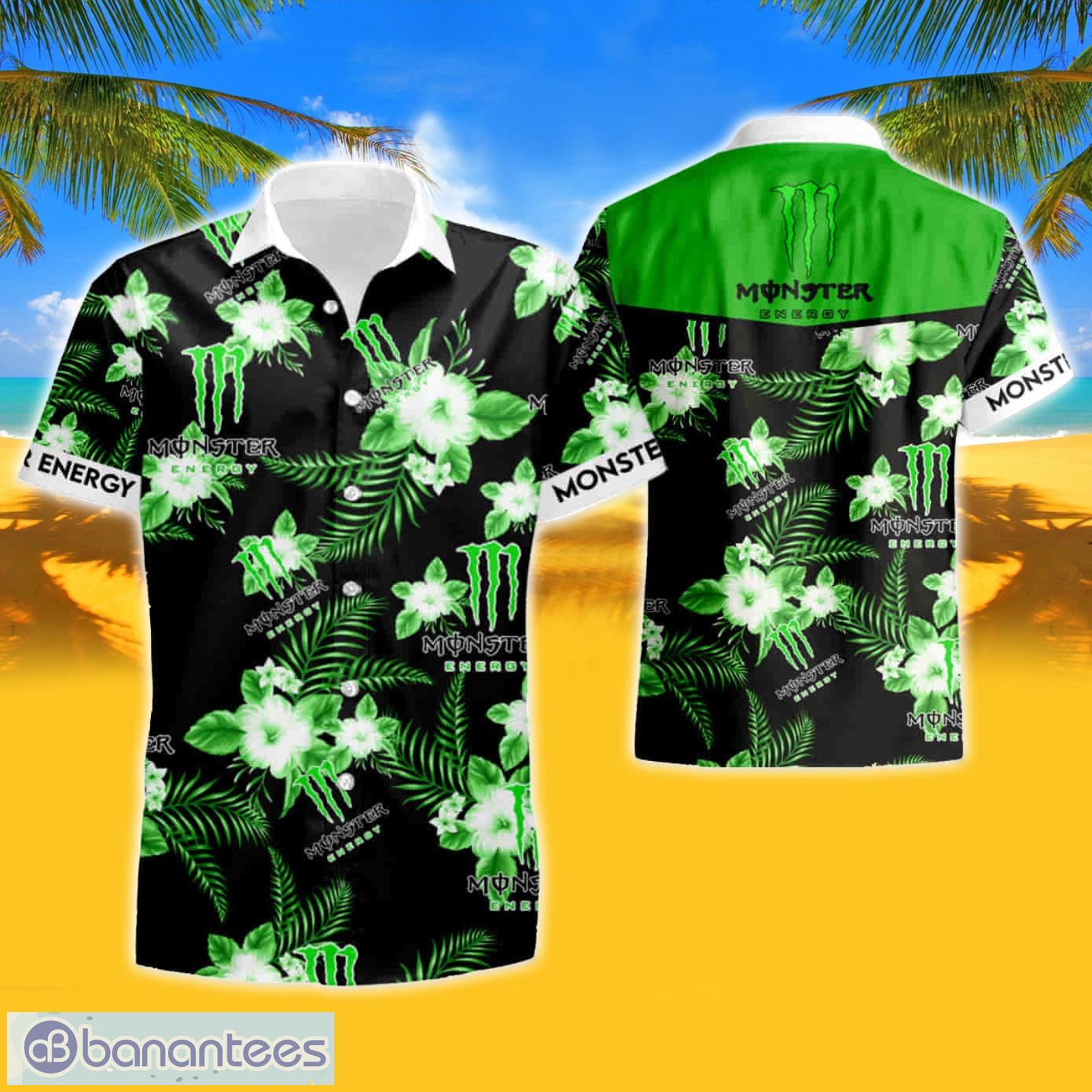 Seattle Mariners MLB Hawaiian shirt Men Women Summer Gift For Sport Fans -  Banantees