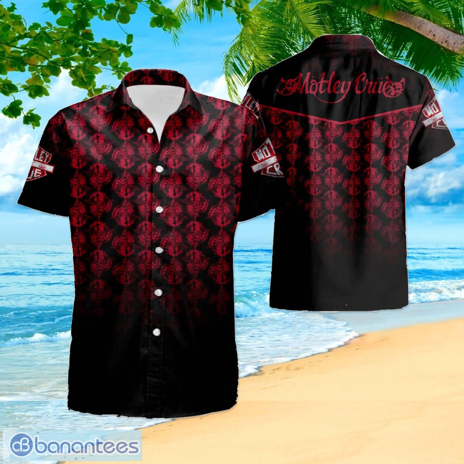 LIMITED] Iowa State Cyclones Summer Hawaiian Shirt And Shorts