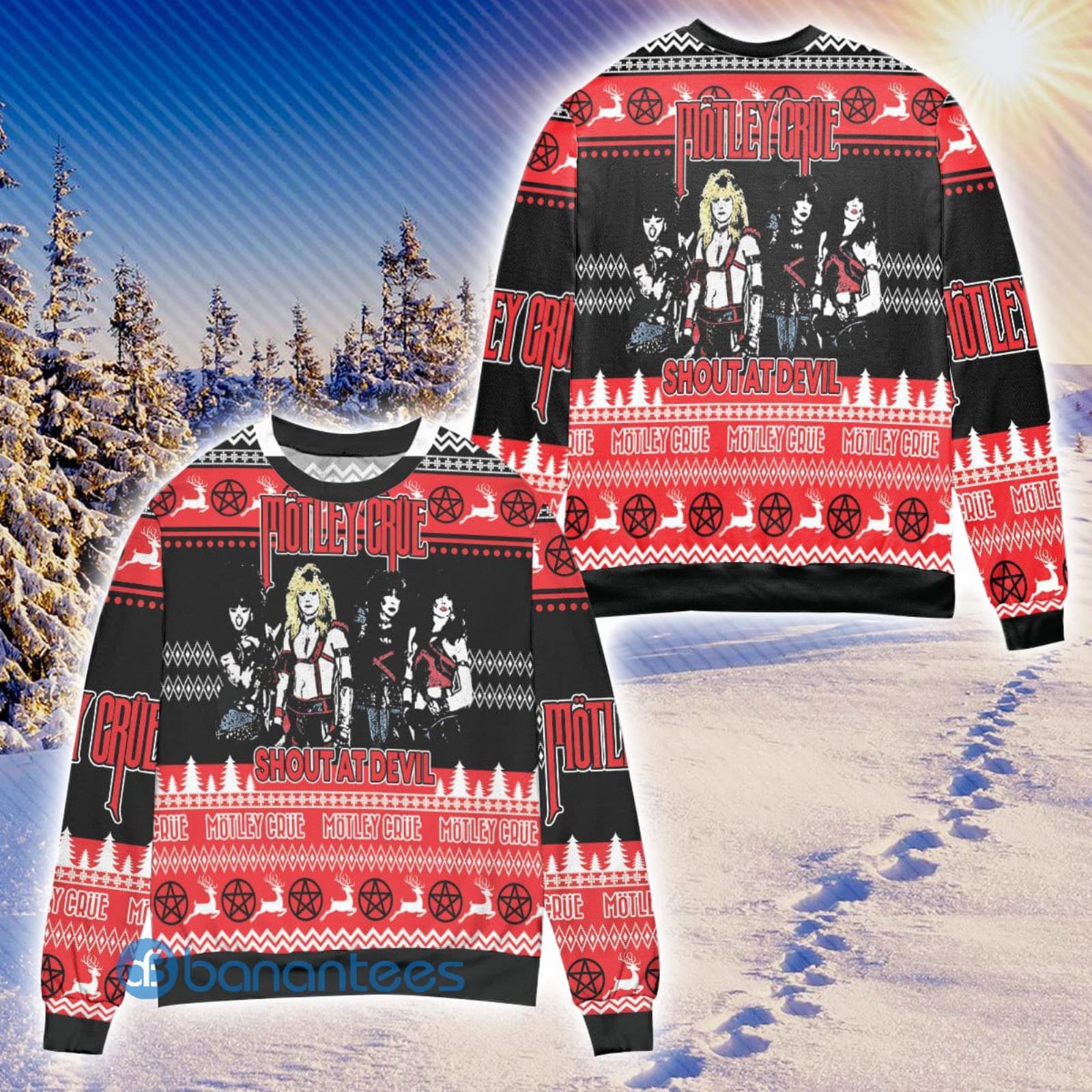 Houston Astros Baby Yoda Star Wars American Ugly Christmas Sweater Pattern  Hawaiian Shirt - Banantees