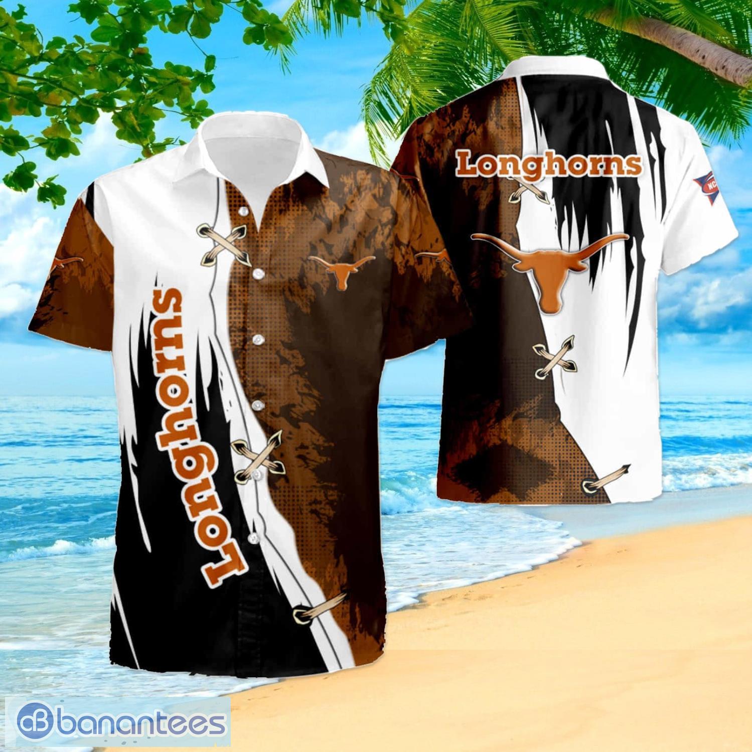 San Diego Padres Tropical Hawaiian Shirt And Shorts Summer Vacation Gift -  Banantees