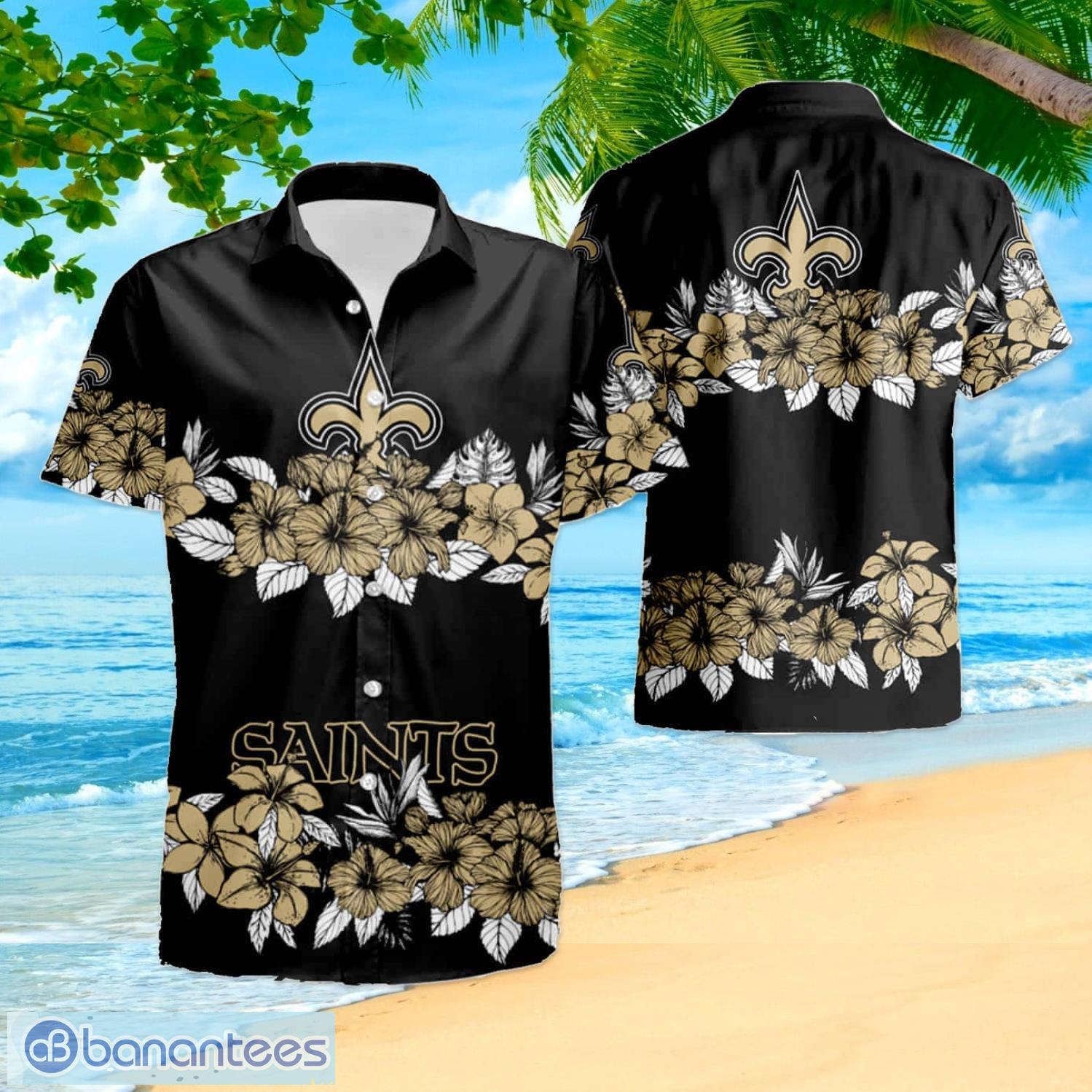 new orleans saints sleeves