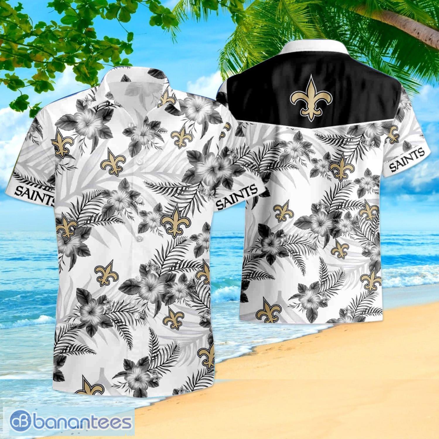 NEW orleans saints military 3D for mens T shirt - Banantees