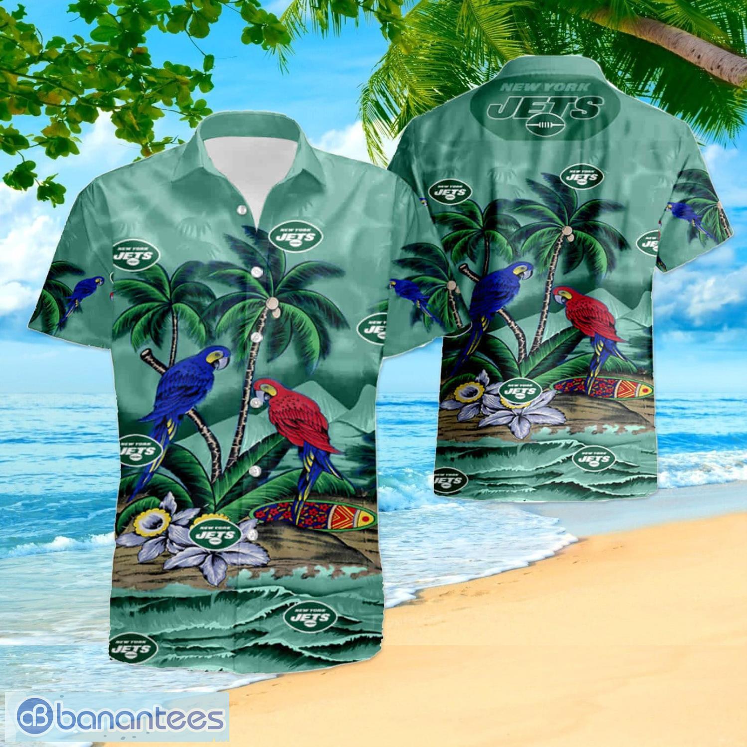 Tampa Bay Buccaneers Beach Shirt Men And Women Gift Hawaiian Shirt -  Shibtee Clothing