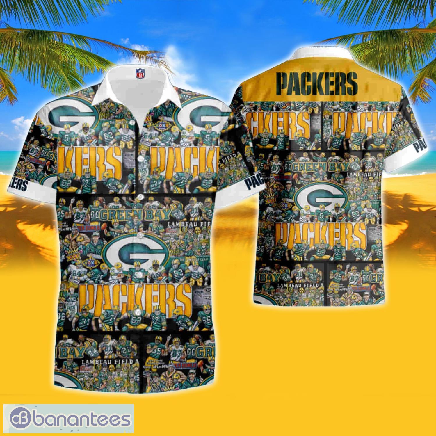 Nfl Pittsburgh Steelers Tropical Shirt Hawaiian Shirt And Shorts Best Gift  For Summer Vacation - Banantees