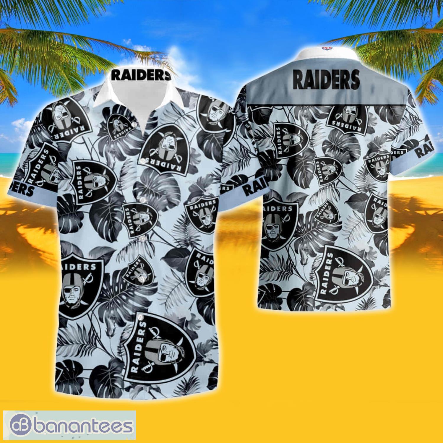 Jacksonville Jaguars 3D Hawaiian Shorts style summer Gift For Mens -  Banantees