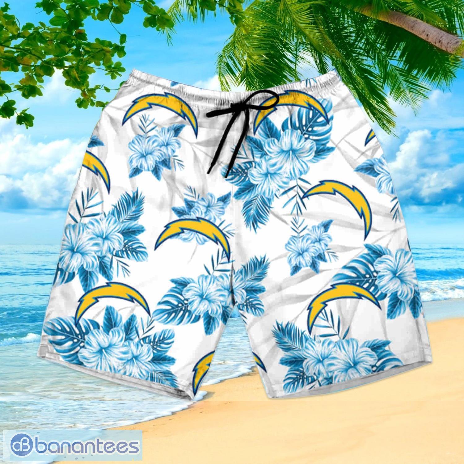 Toronto Blue Jays Short Sleeve Aloha Hawaiian Shirt And Shorts Beach Gift -  Banantees