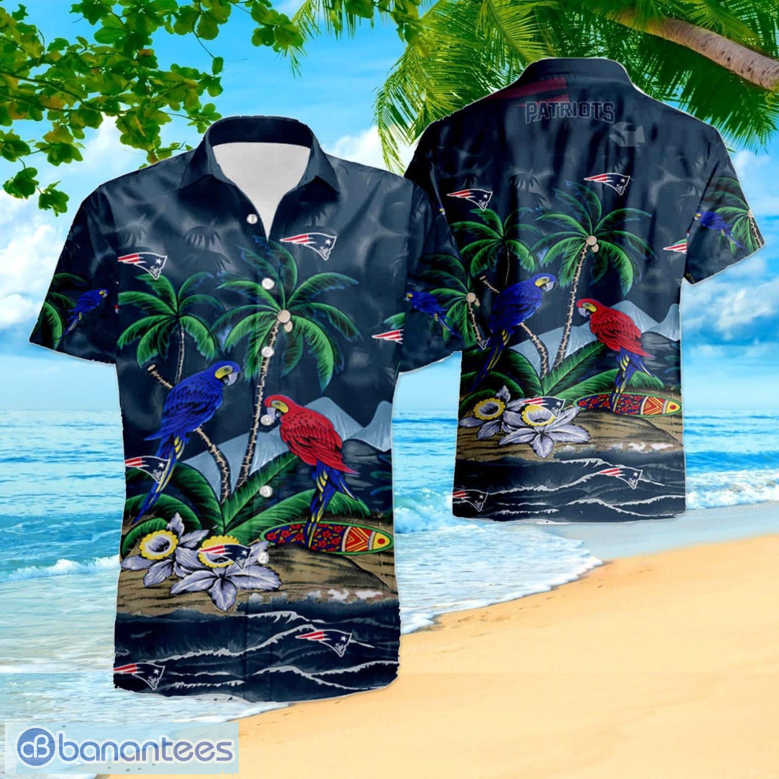 New Orleans Saints 3D Hawaiian Shirt And Shorts For Men And Women Gift Fans  - Banantees