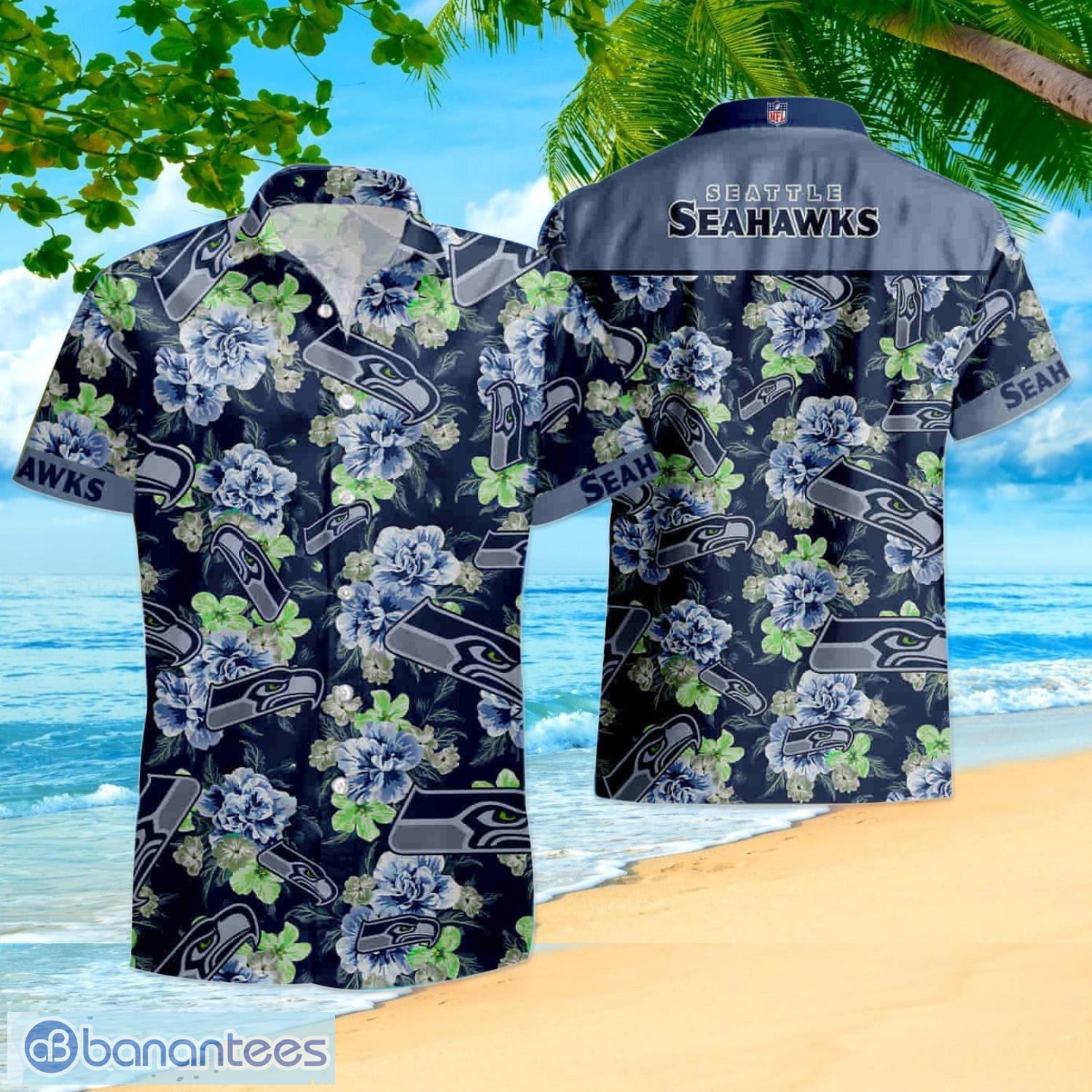 Seahawks 3xl outlet shirts