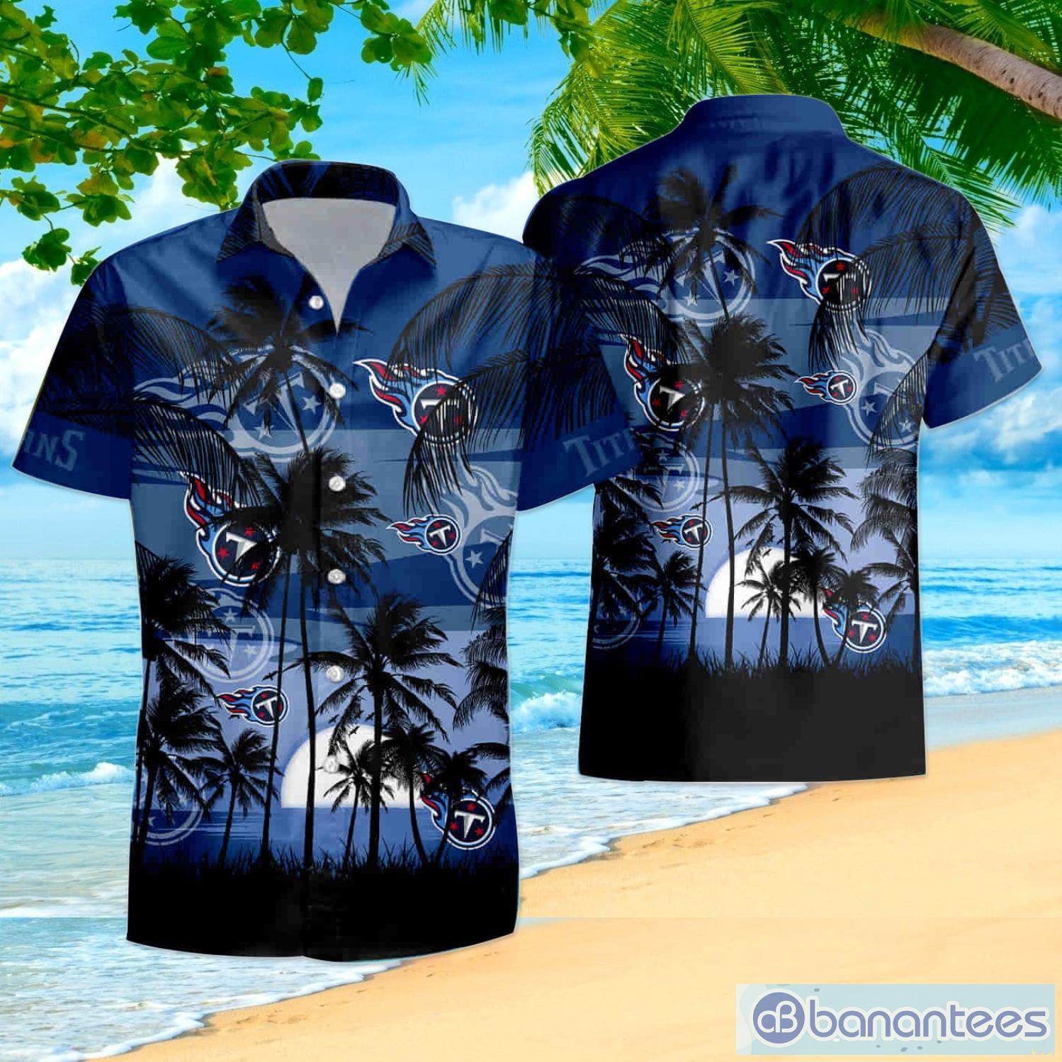 Houston Astros Summer Button Up Hawaiian Shirt And Shorts Summer Gift For  Fans - Banantees