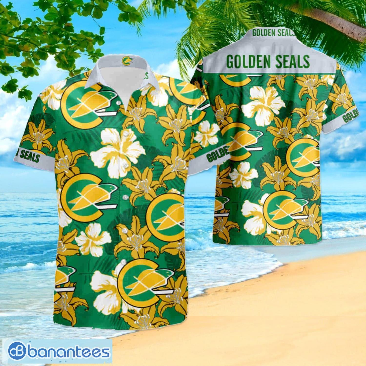 https://image.banantees.com/2023/08/nhl-california-golden-seals-summer-gift-hawaiian-shirt-and-shorts-1be.jpg