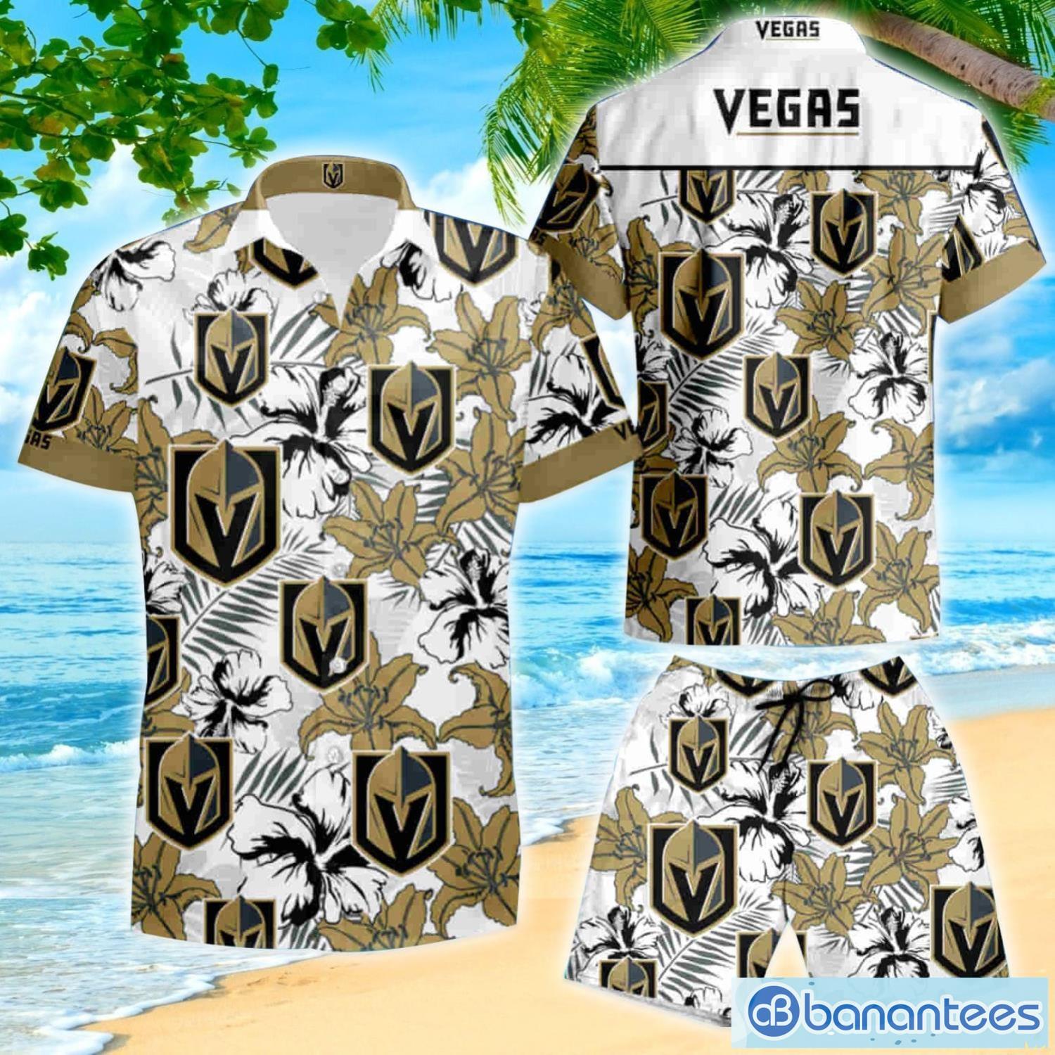 New York Mets Tommy Bahama Hawaiian Shirt And Shorts Summer Gift