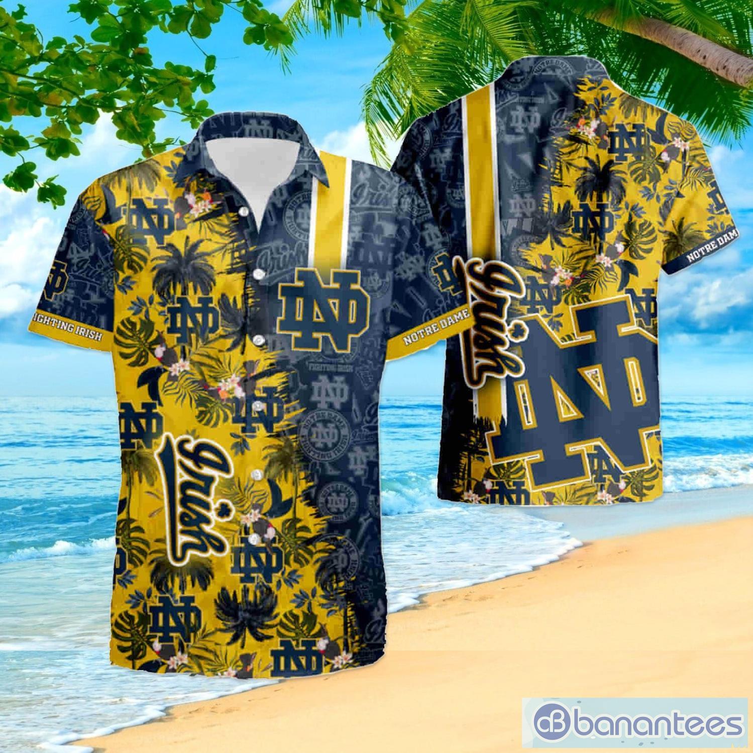 Jacksonville Jaguars American Flag Logo Hawaiian Shirt Vacation Gift For Men  And Women Gift - Banantees