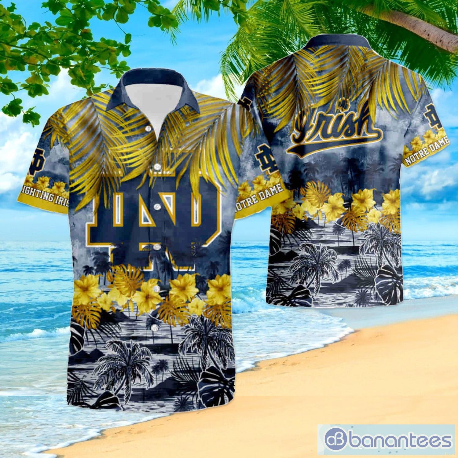 Jacksonville Jaguars Hawaiian Shirt Best Summer Gift For Fans