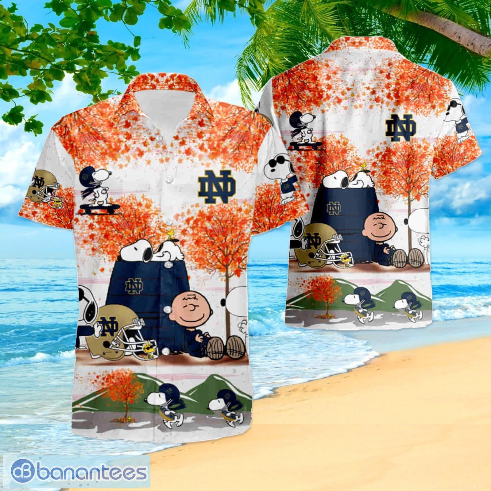 Las Vegas Raiders Tropical Flowers For Fans Hawaiian Shirt and Short -  Banantees