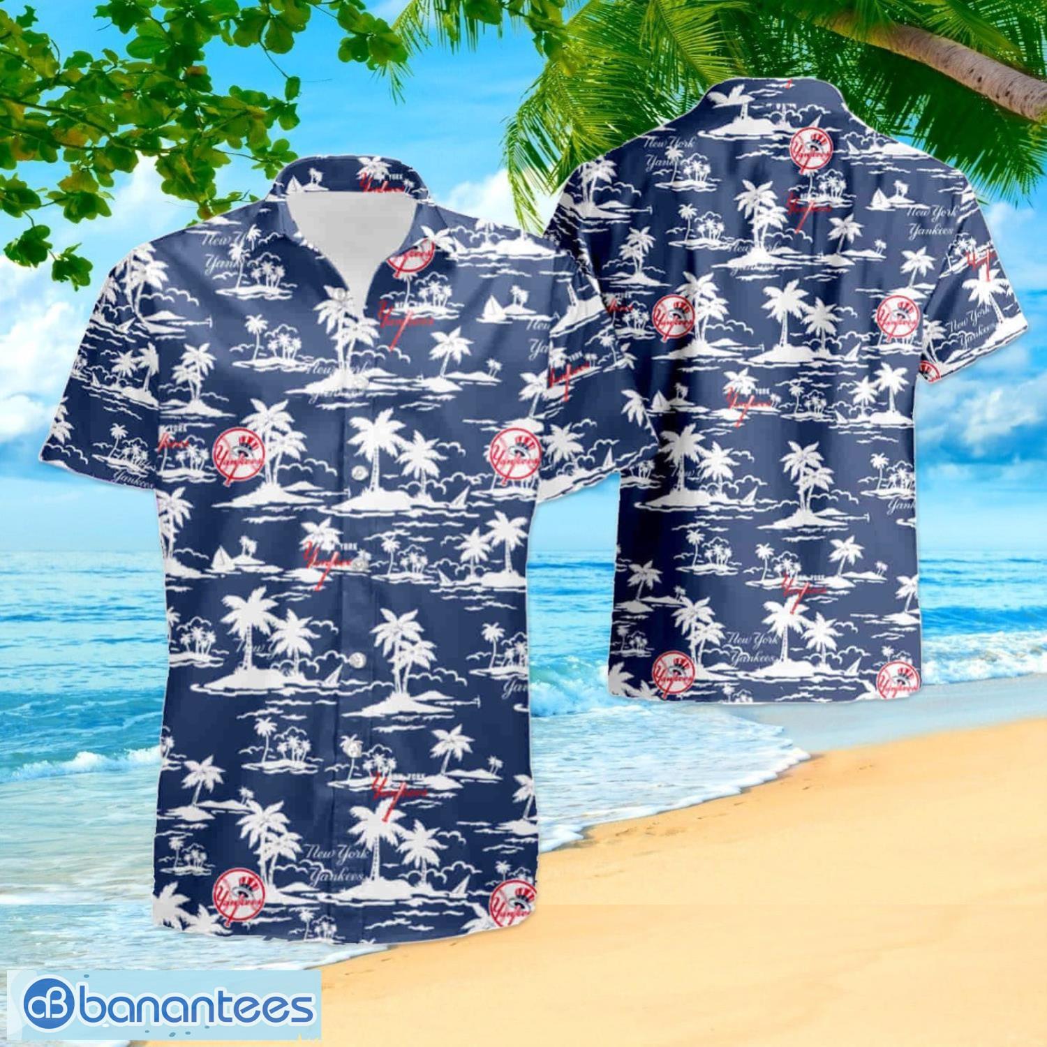 Oakland Raiders Tropical Flower Short Sleeve Aloha Hawaiian Shirt And  Shorts Beach Gift - Banantees