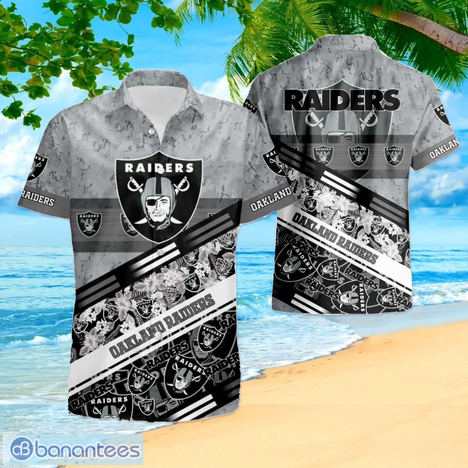 raiders jersey 1
