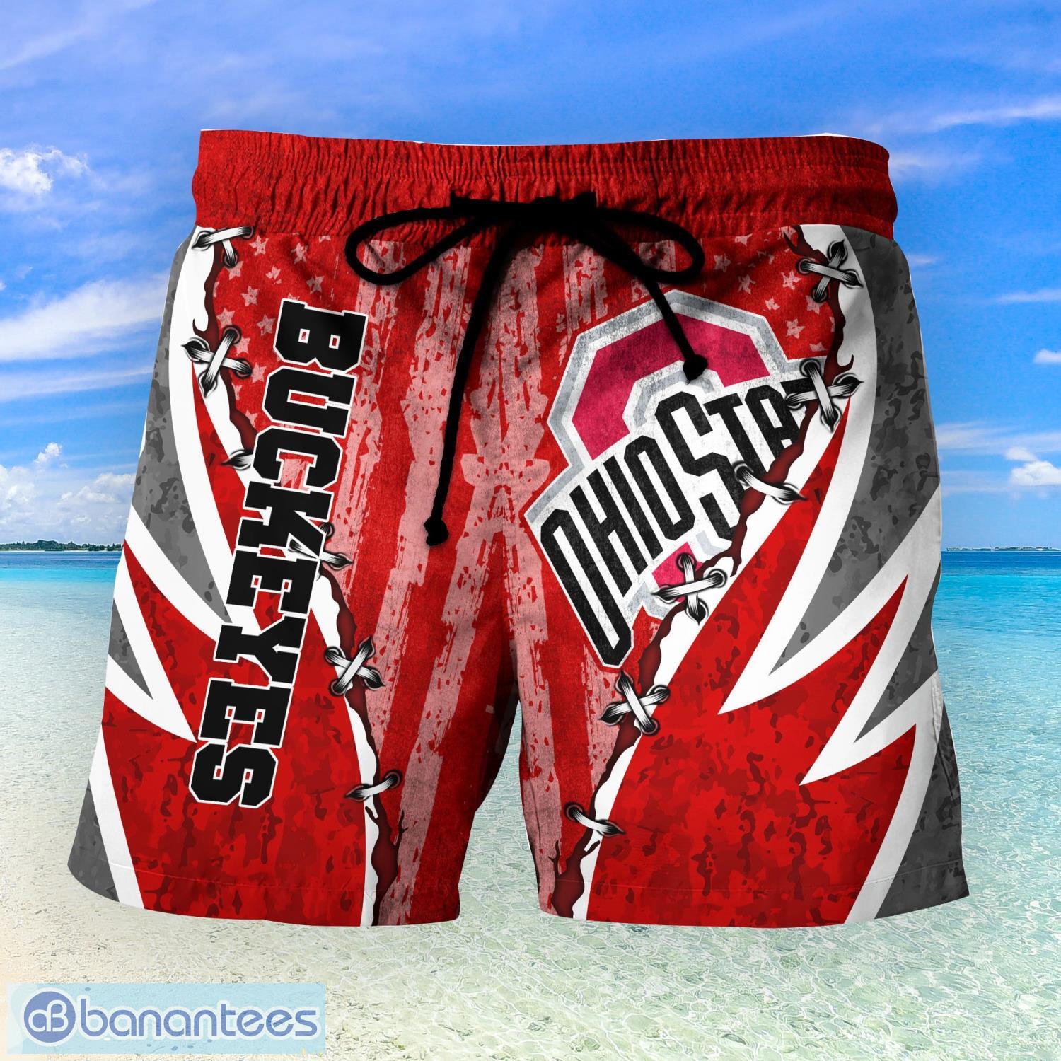 https://image.banantees.com/2023/08/ohio-state-buckeyes-new-trend-hawaiian-shirt-and-shorts-summer-gift-for-fans-3.jpg