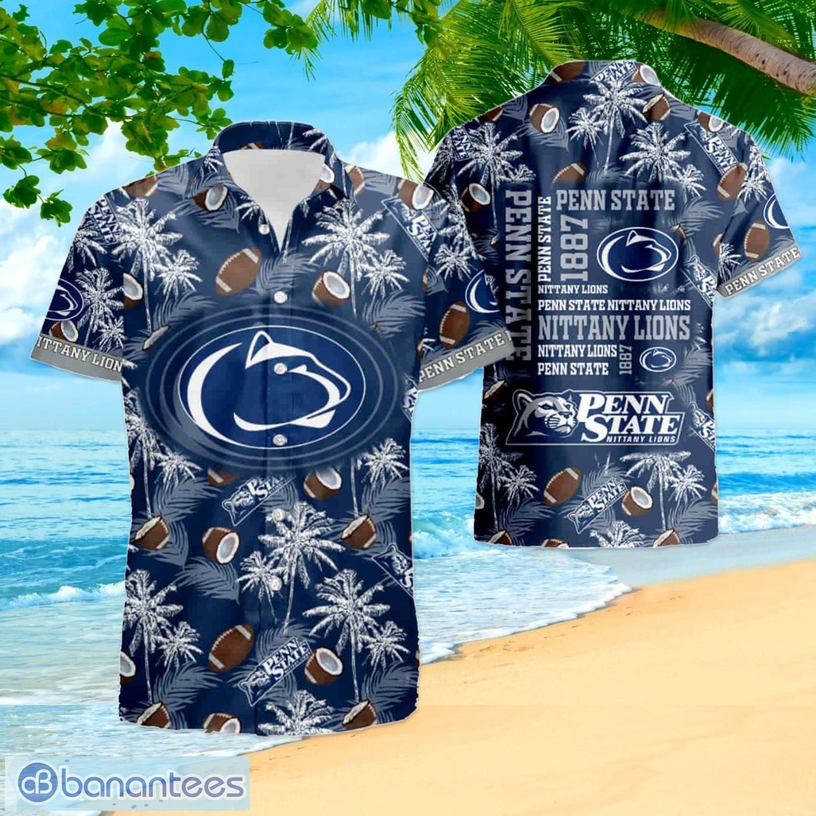 Iowa State Cyclones NCAA Sport Fans Tropical Hawaiian Shirt Summer