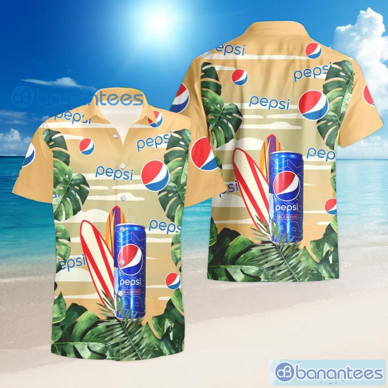 Green Bay Packers 3D Hawaiian Retro NFLTropical Beach Men And Women For  Fans Gift - Banantees