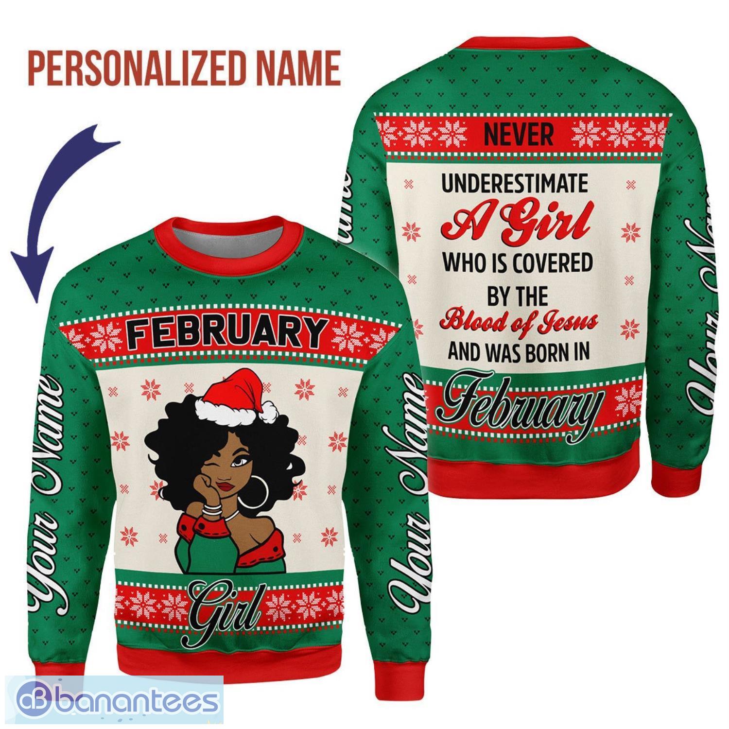 Personalized NHL Chicago Blackhawks Special Native Design Sweater