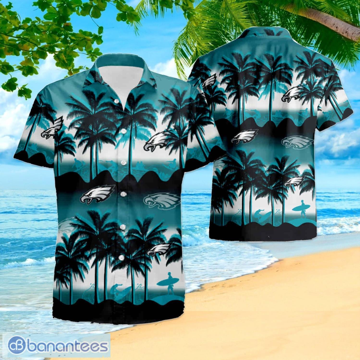 Pittsburgh Steelers Hawaii Shirt For Men And Women Gift Hawaiian Shirt Fans  - Banantees