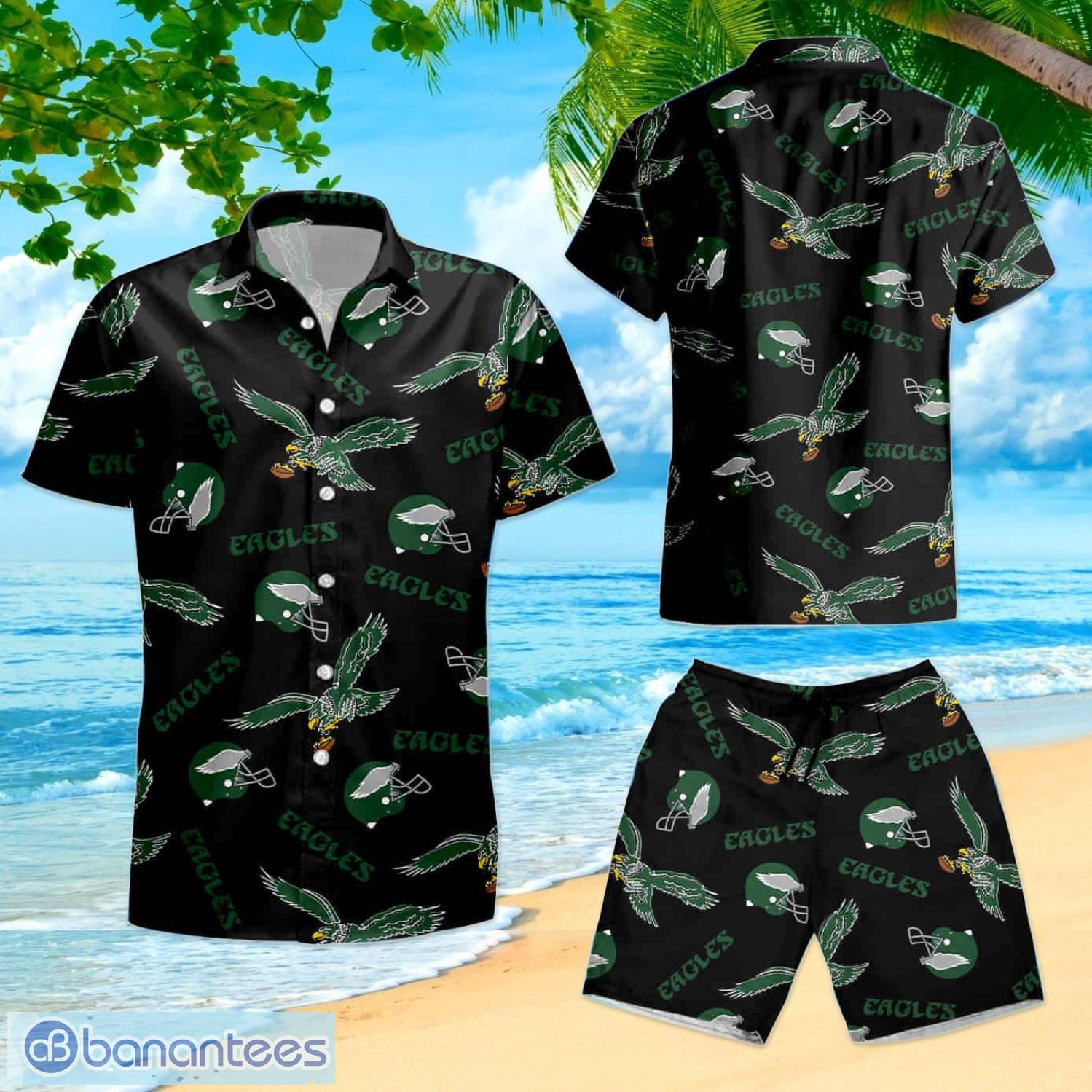 Nfl Jacksonville Jaguars Teal Flower Trendy Hawaiian Shirt V2 Aloha Shirt -  Trendy Aloha