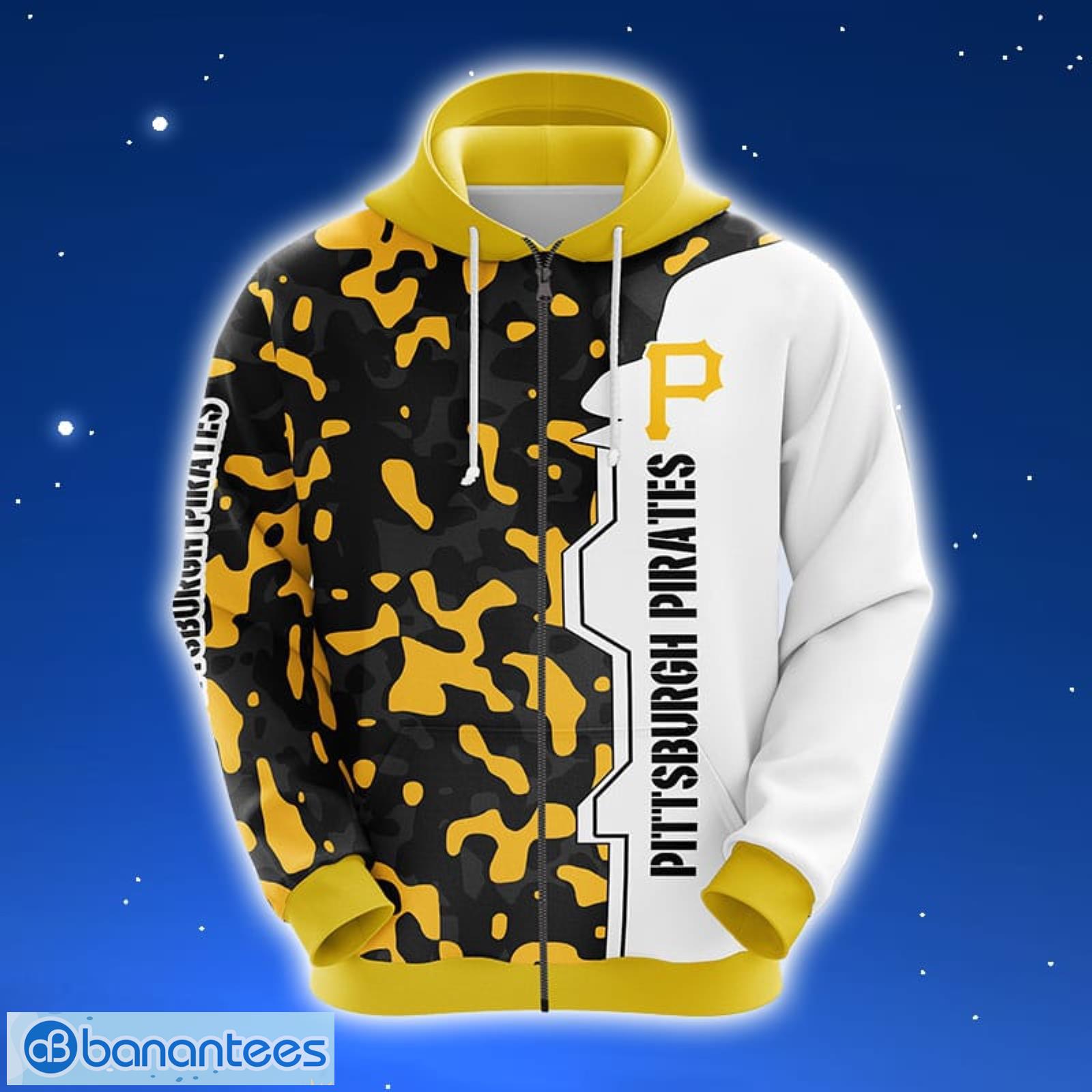 Pubg hoodie yellow hot sale