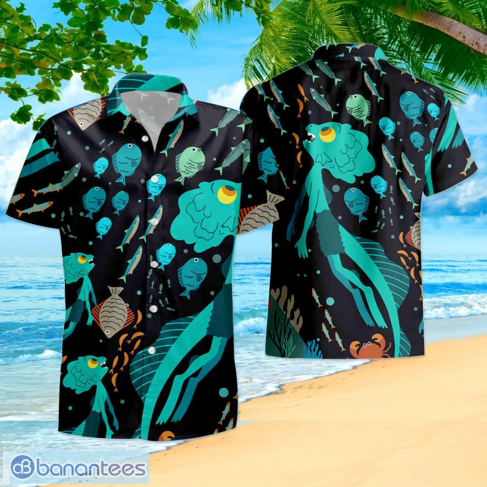 Pittsburgh Penguins Hockey Team 3d Print Summer Hawaiian Shirt And Shorts -  Banantees