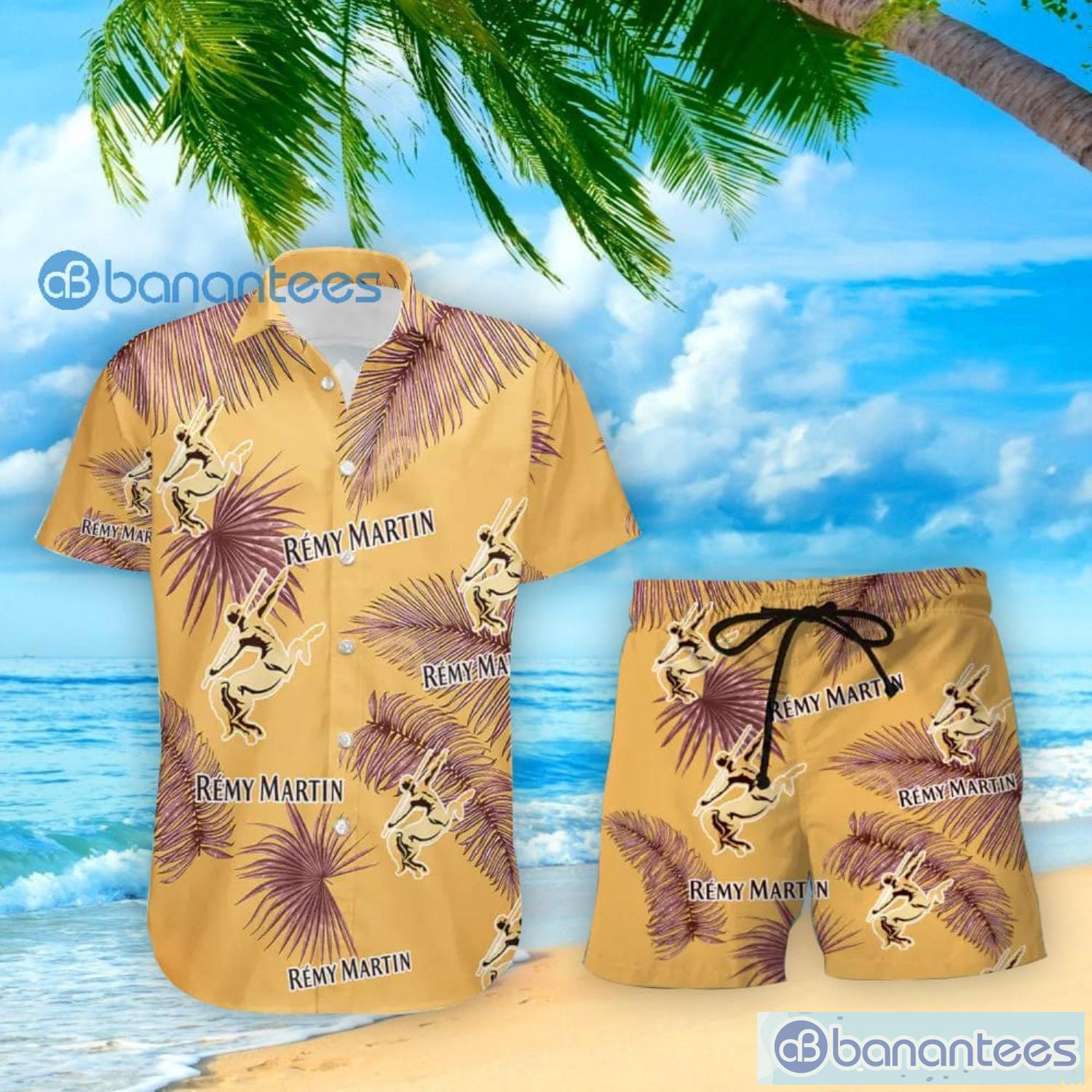 Crown Royal Baby Yoda Hawaiian Shirt And Shorts Gift Hawaiian Tropical  Beach - Banantees