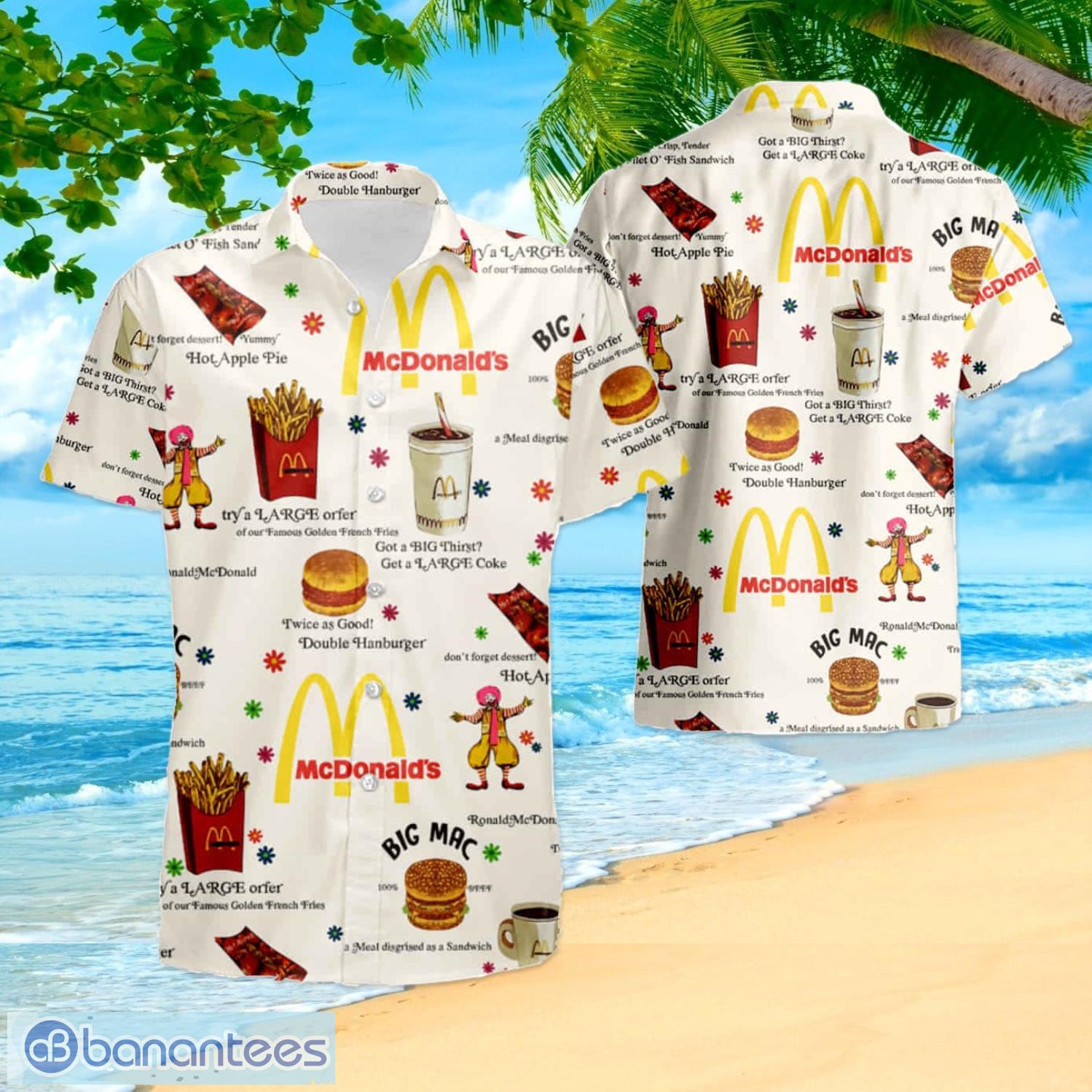 San Francisco 49Ers Logo And Tropical Pattern Short Sleeve Hawaiian Shirt  And Short - Banantees