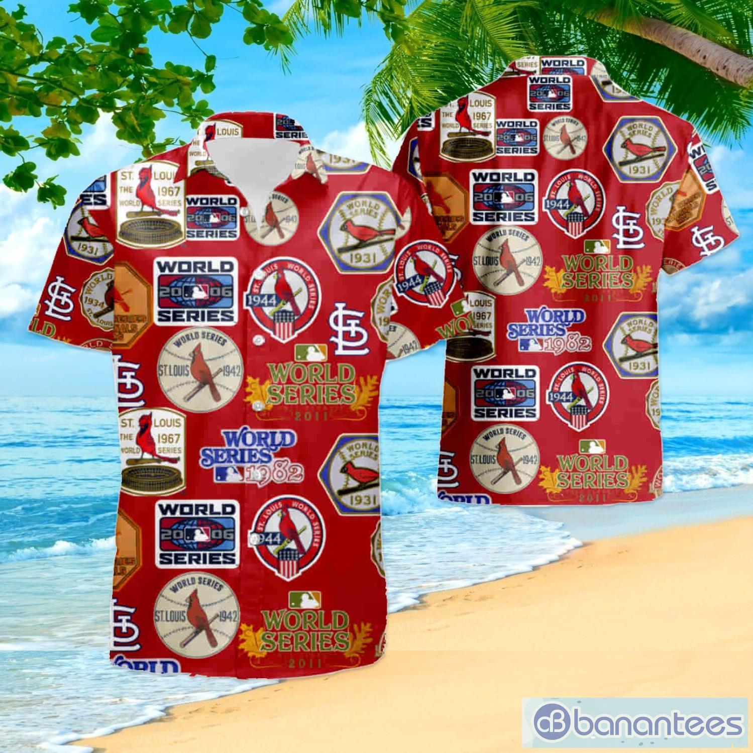 San Diego Padres Tropical Hawaiian Shirt And Shorts Summer Vacation Gift -  Banantees