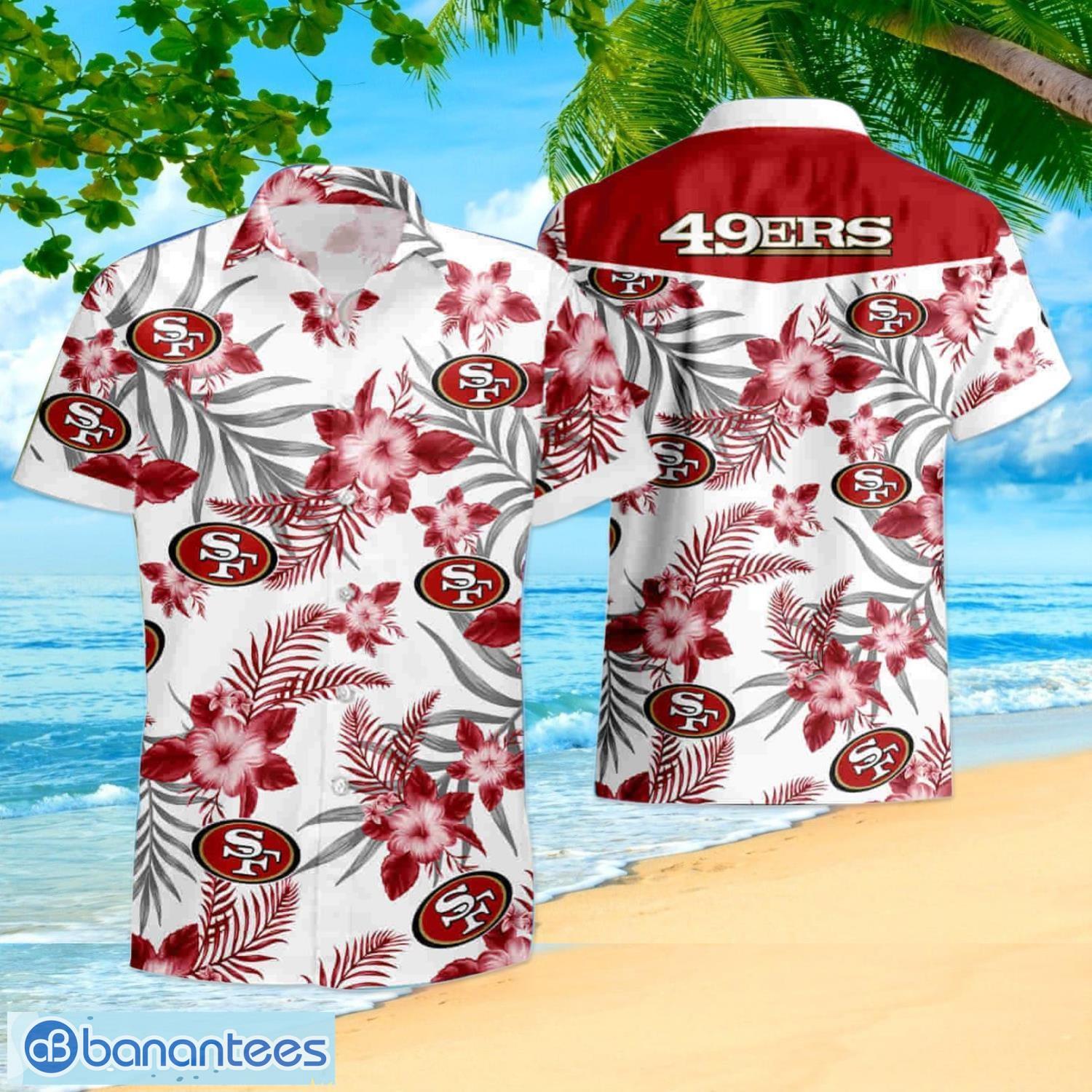 Chicago White Sox Baby Yoda Lover Tropical Style Hawaiian Shirt And Shorts  - Banantees