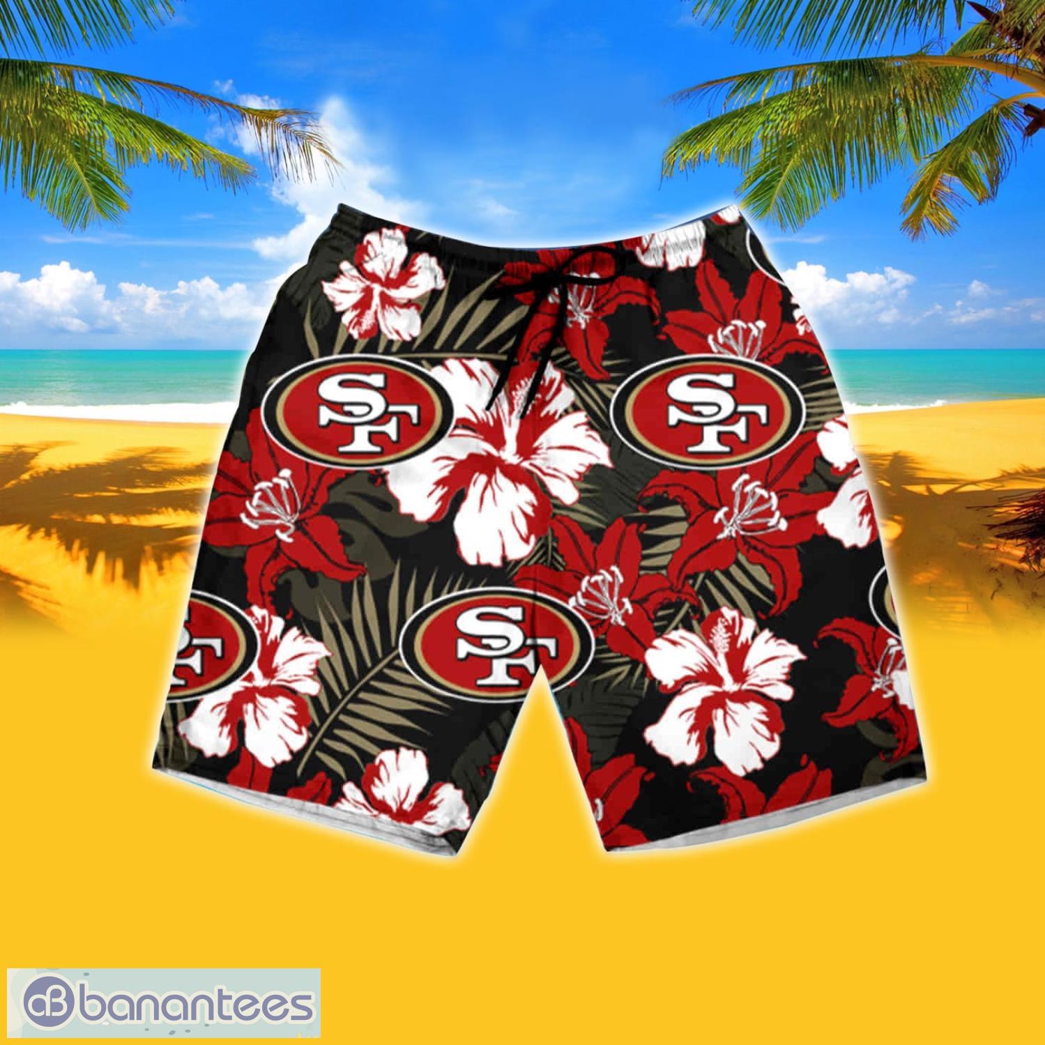 Kansas City Chiefs Nfl Tommy Bahama Hawaiian Shirt For Men And Women -  Banantees