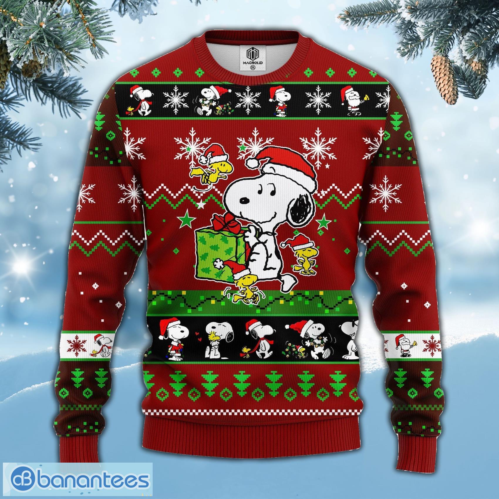 https://image.banantees.com/2023/08/santa-snoopy-merry-xmas-gift-the-peanuts-aop-print-christmas-ugly-sweater-for-men-women.jpg