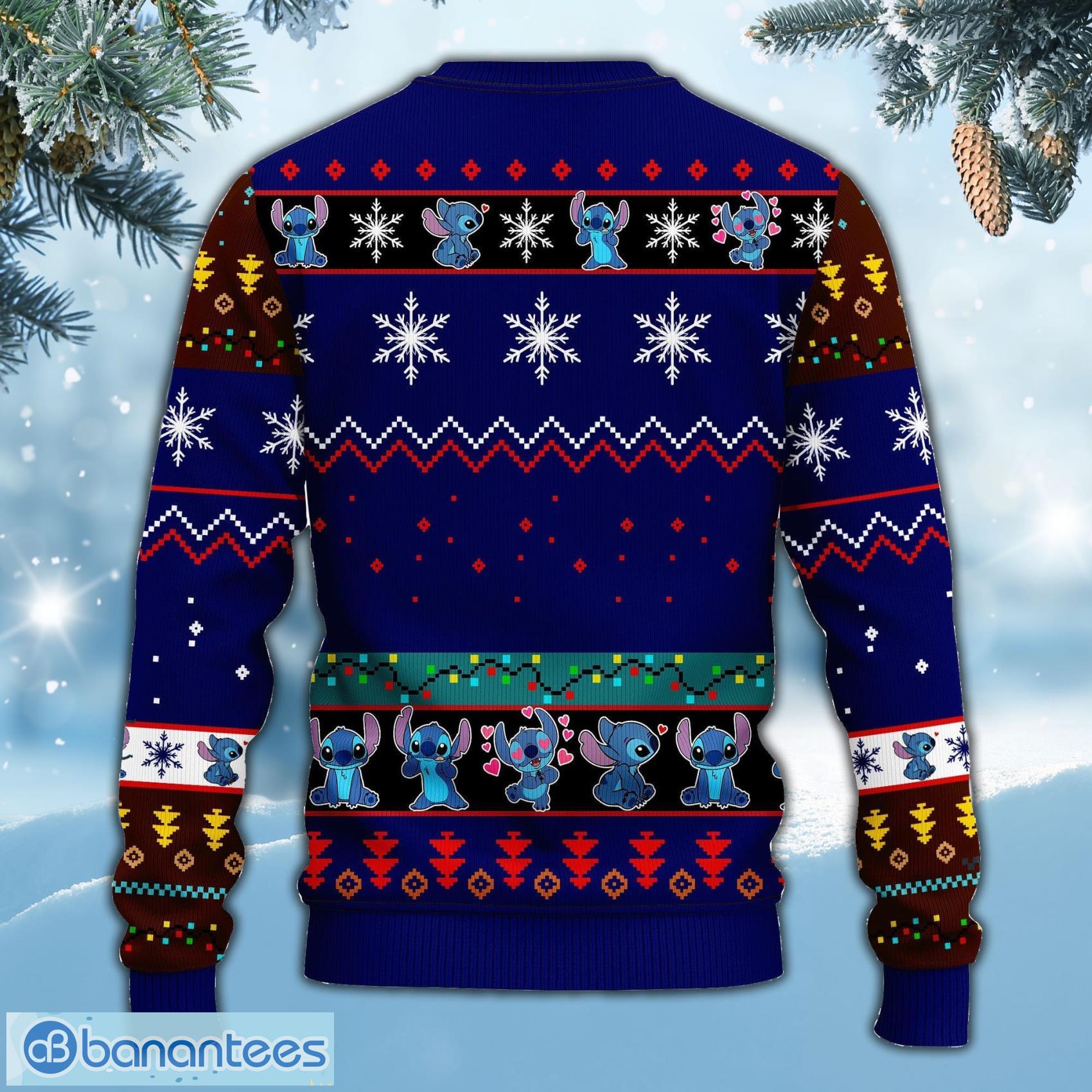 https://image.banantees.com/2023/08/santa-stitch-merry-xmas-lilo-and-stitch-disney-gifts-aop-print-christmas-ugly-sweater-for-men-women-1.jpg
