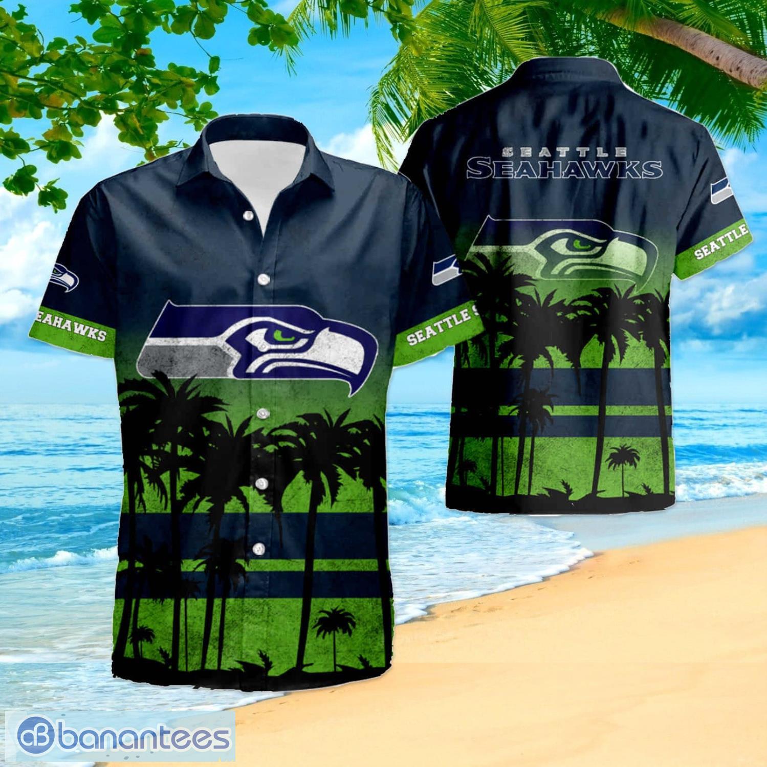 seattle seahawks products