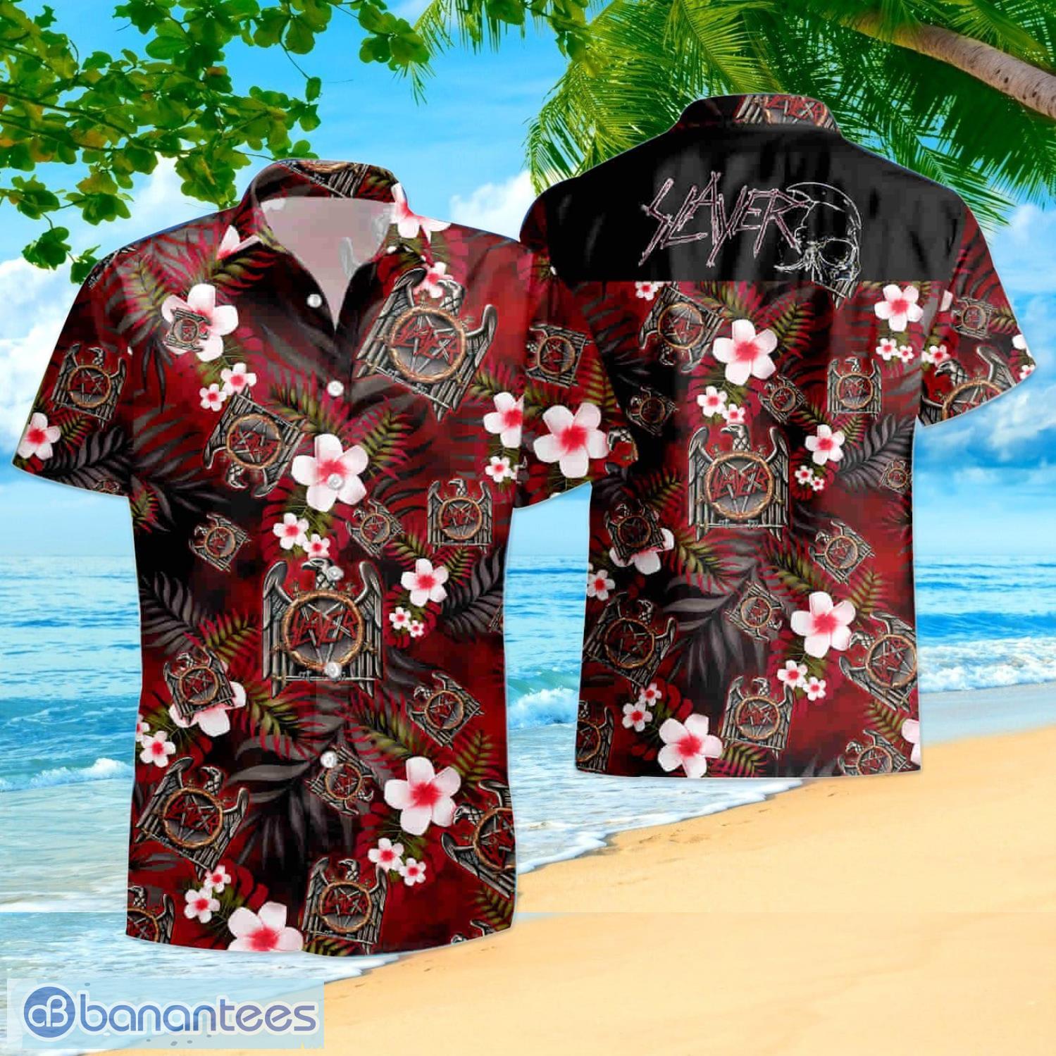 Who Dat Baby New Orleans Saints Nfl Summer Hawaiian Shirt And Shorts -  Banantees