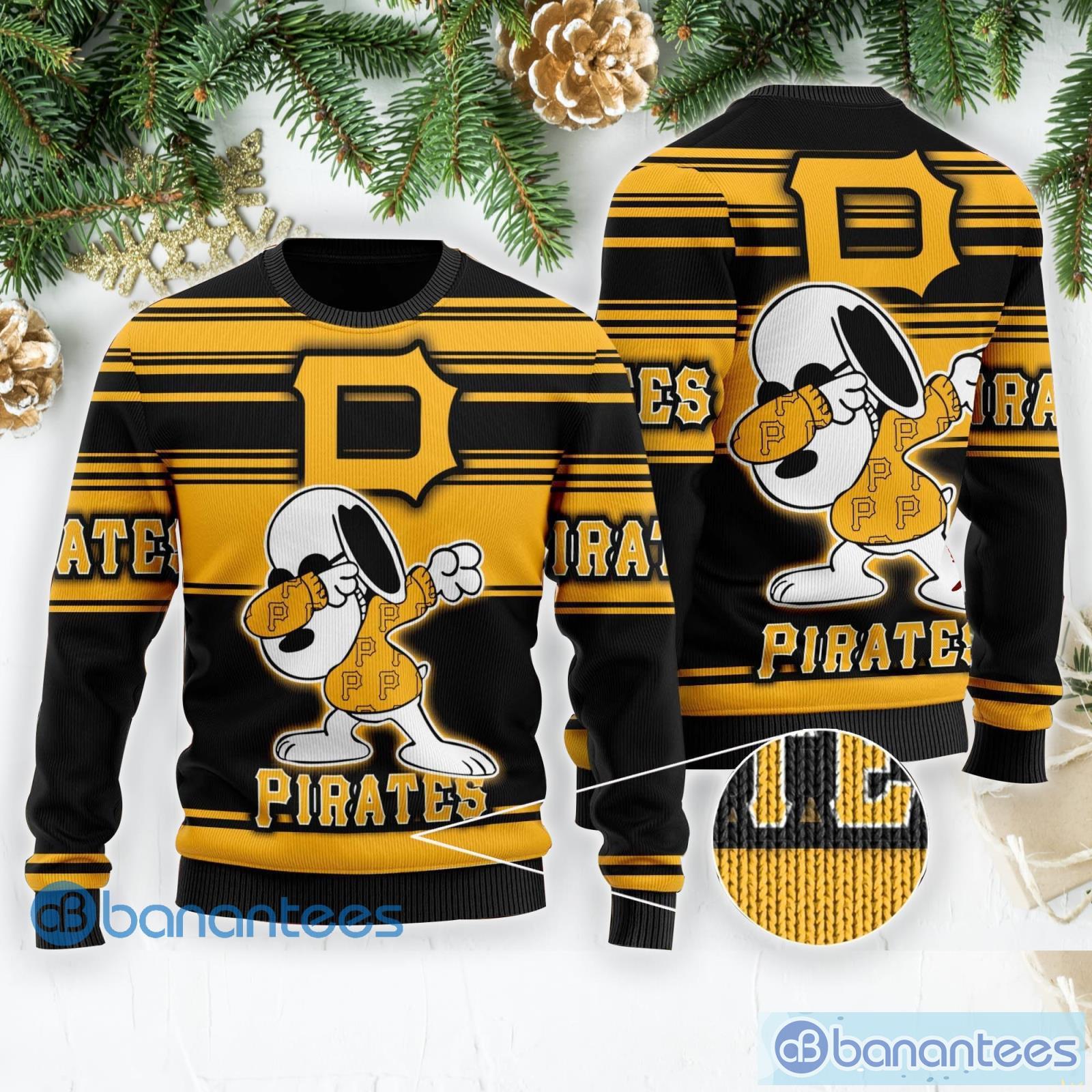 NFL Dallas Cowboys New Season Fun Ugly Christmas 3D Sweater - Banantees