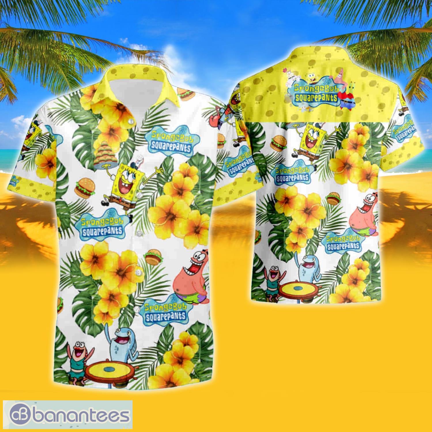 St Louis Cardinals Hawaiian Shirt And Shorts Summer Vacation Gift -  Banantees