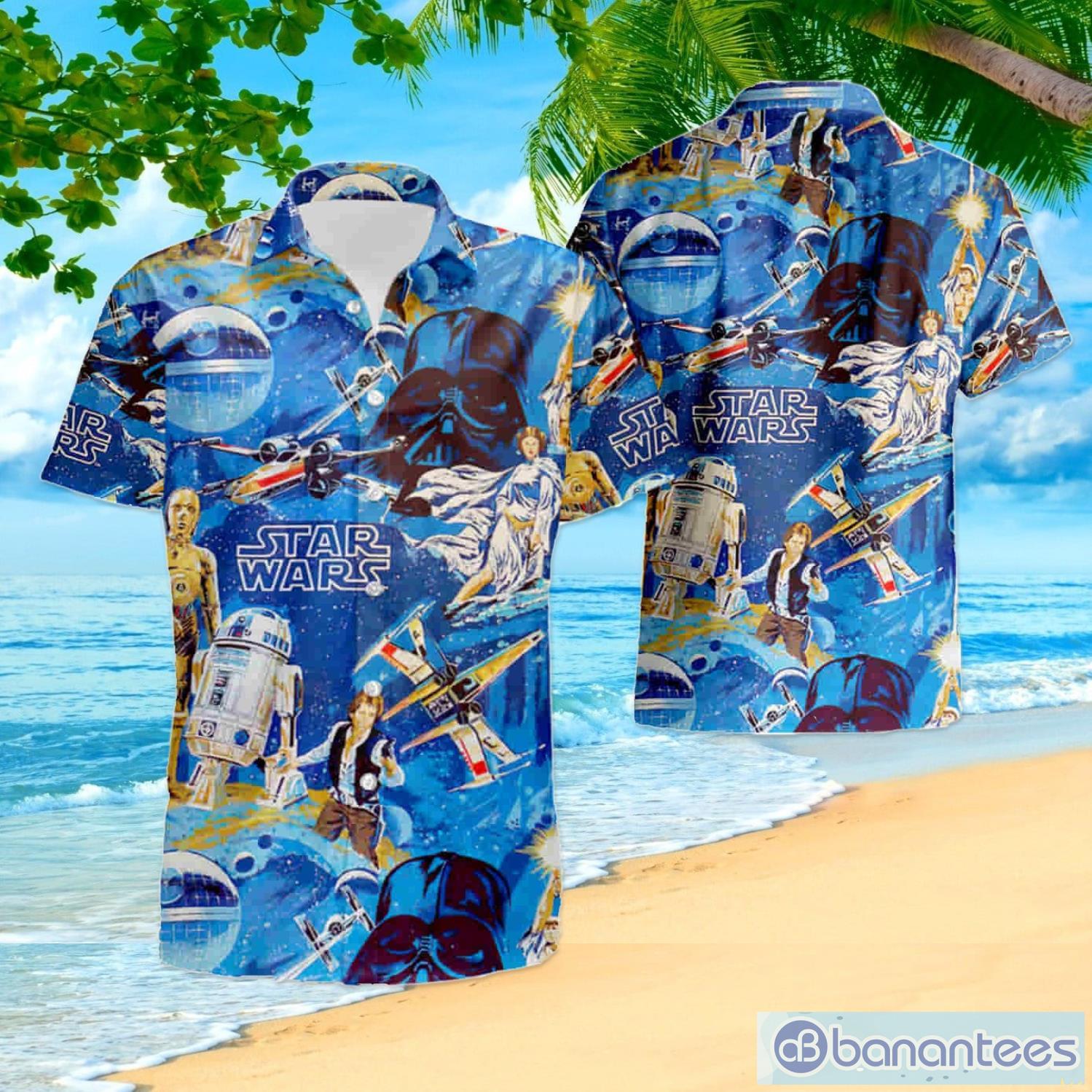 MLB Detroit Tigers Baseball Team Hawaiian Shirt And Shorts Summer Gift For  Fans - Banantees