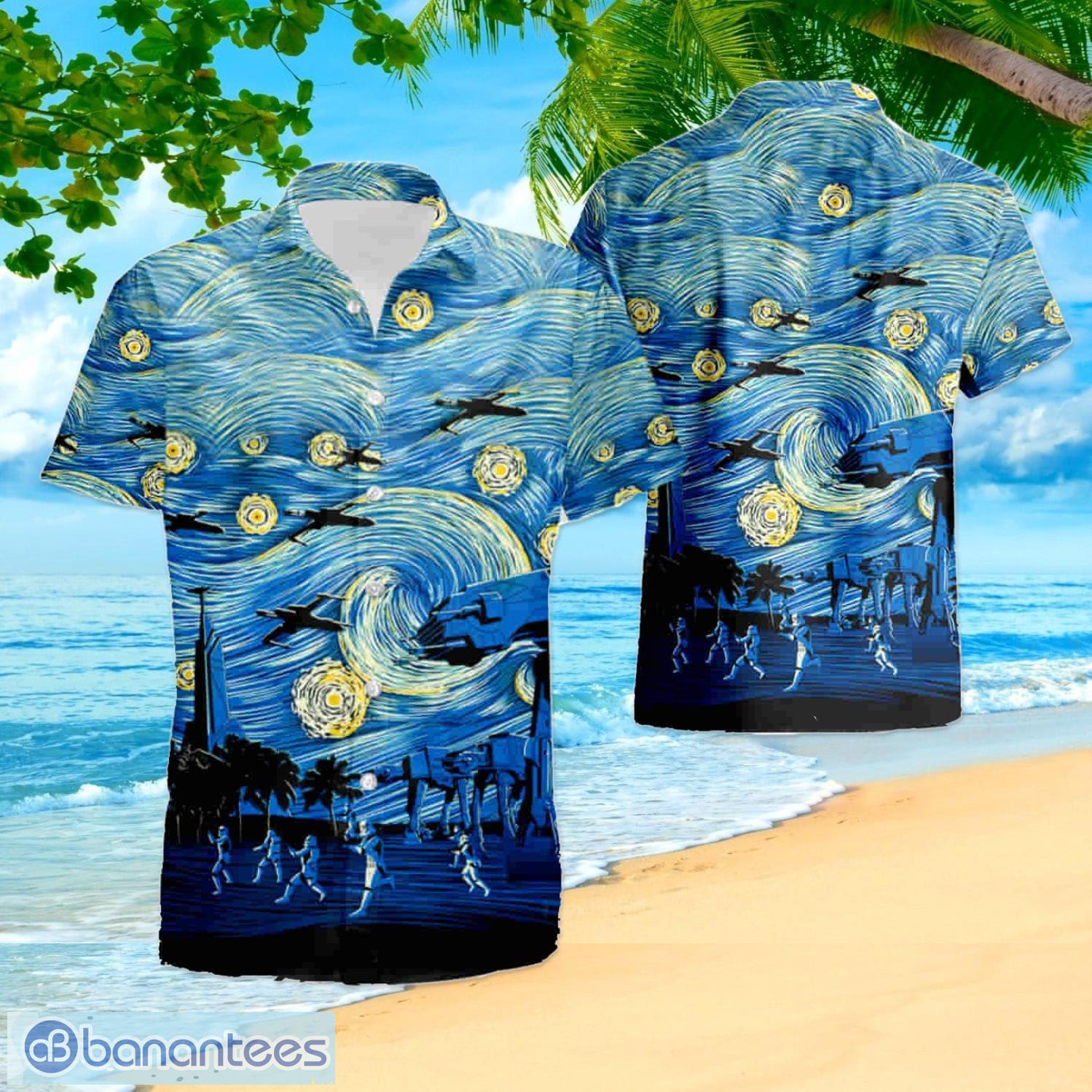 Jacksonville Jaguars NFL Tropical Summer Gift Hawaiian Shirt And Shorts -  Banantees