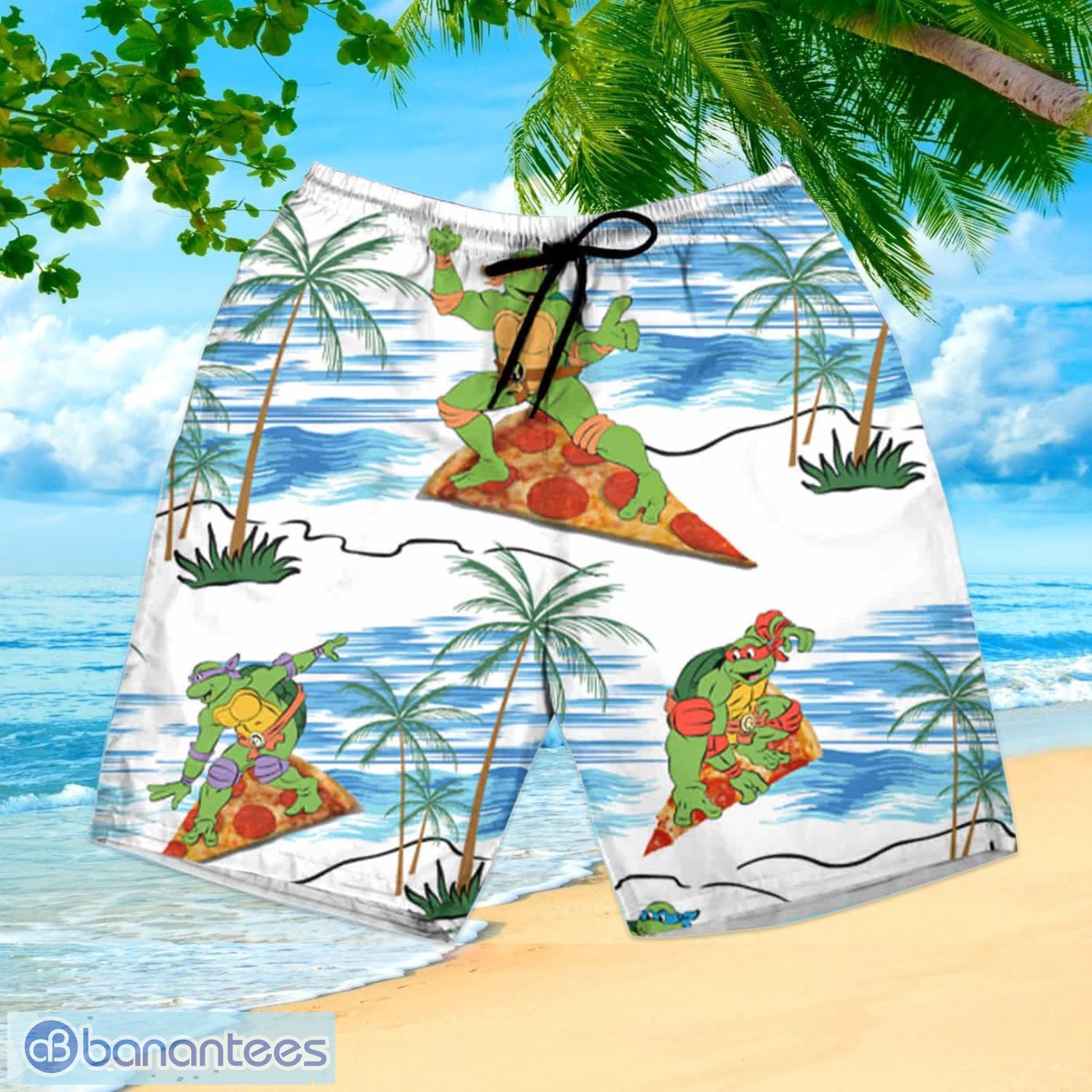 https://image.banantees.com/2023/08/teenage-mutant-ninja-turtles-surfing-summer-gift-hawaiian-shirt-and-shorts-3.jpg