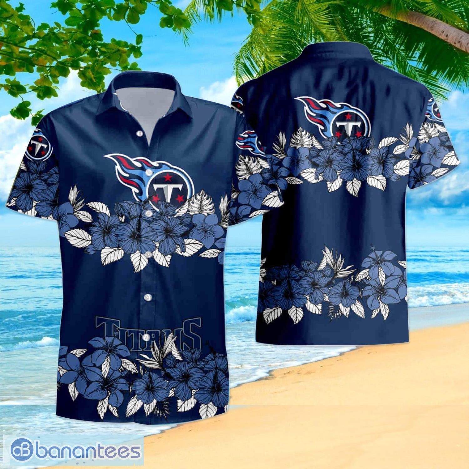 NFL Tennessee Titans Titan Up Military For Men 3D Hoodie All Over