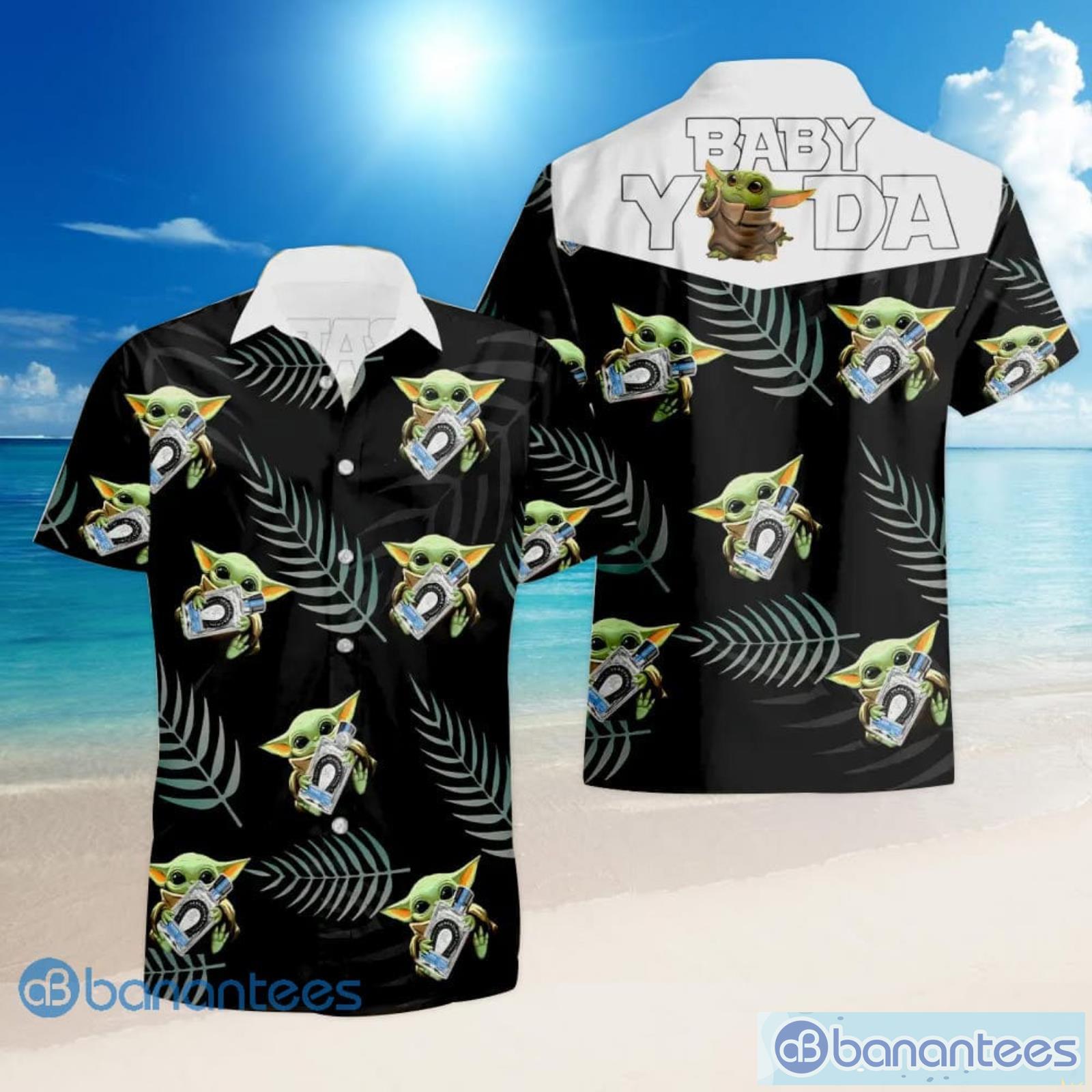 NFL Jacksonville Jaguars Custom Name Number Ugly Christmas Sweater V2 -  Banantees