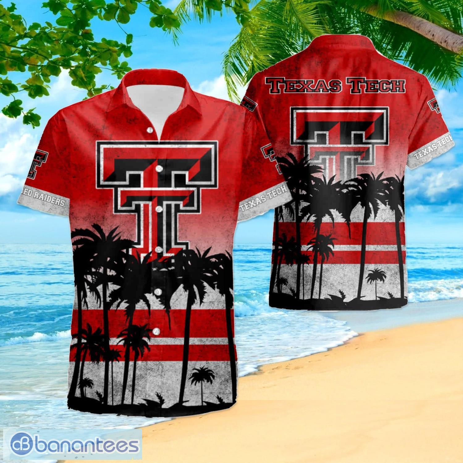 New York Mets City 2023 Hawaiian Shirt And Shorts Best Gift For Summer  Vacation - Banantees