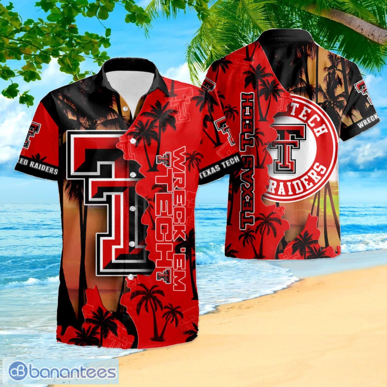 Texas Rangers Jersey 2023 Summer Hawaiian Shirt And Shorts - Banantees