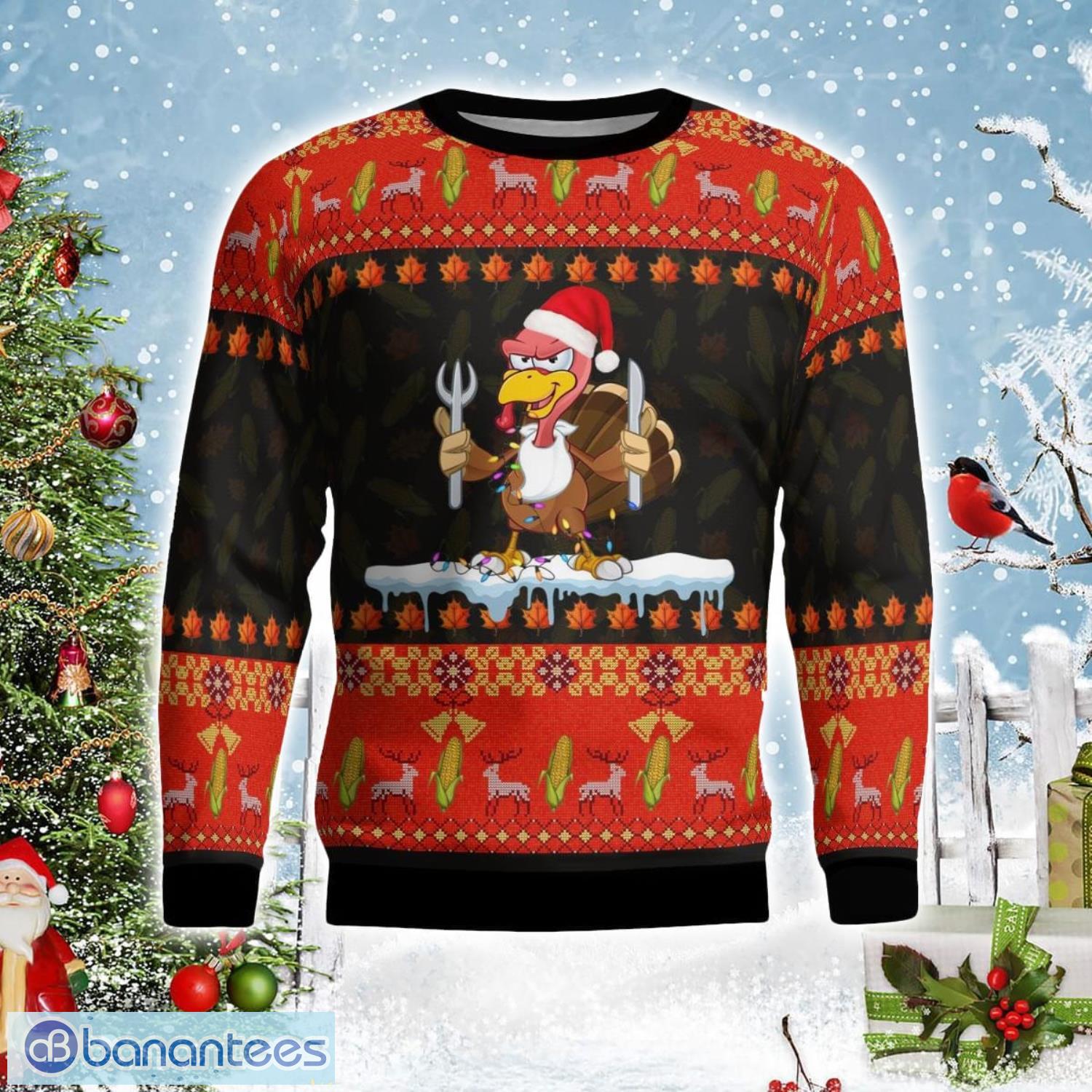 https://image.banantees.com/2023/08/thanksgiving-turkey-autumn-christmas-3d-ugly-christmas-sweater-christmas-gift-for-men-and-women-1.jpg