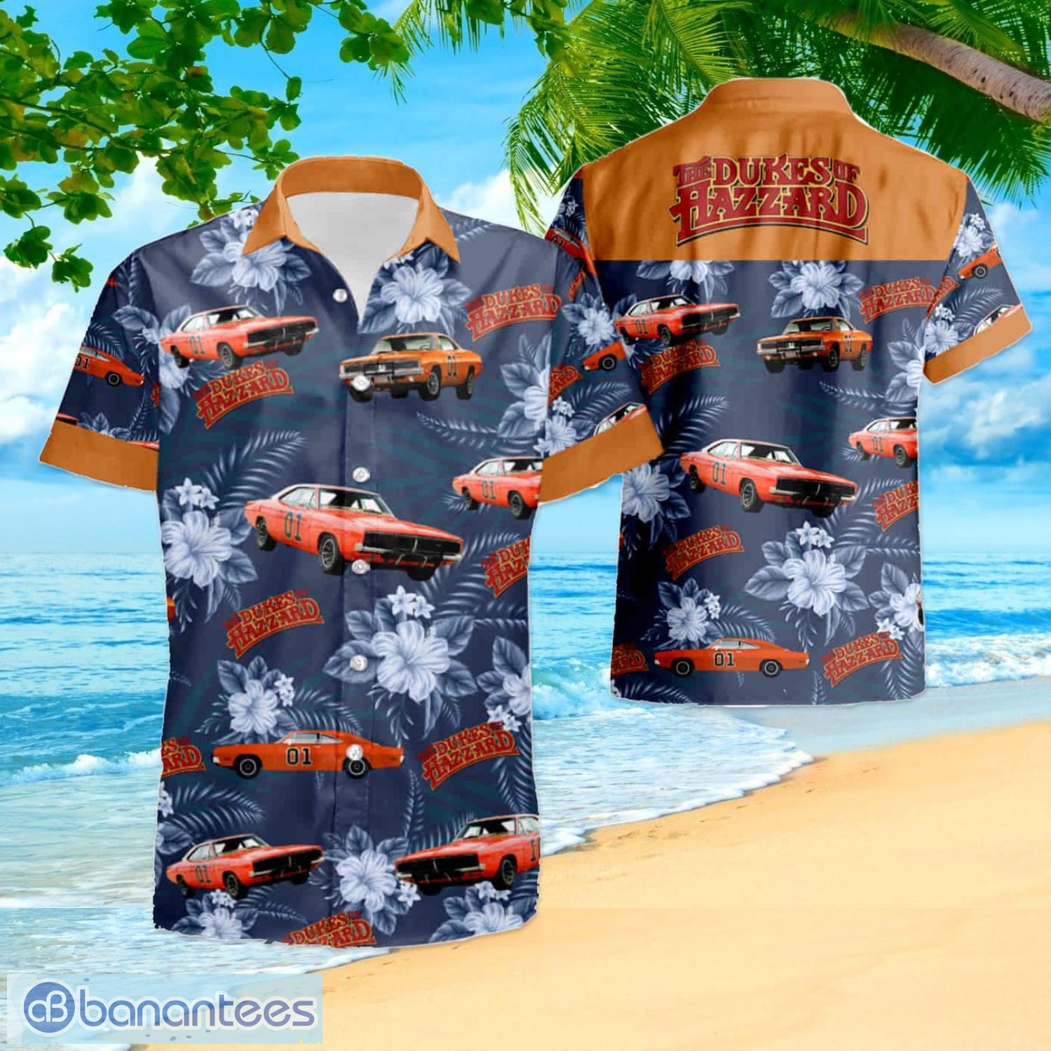 The Golden girls Heads Leaves Set 3D Hawaiian Shirt And Short Gift