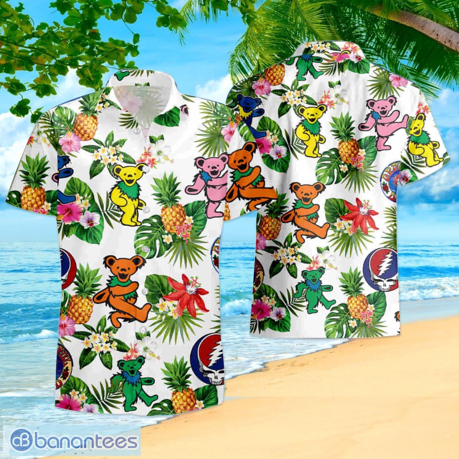 Los Angeles Chargers Nfl Hawaiian Shirt And Shorts Summer Beach Lover -  Banantees