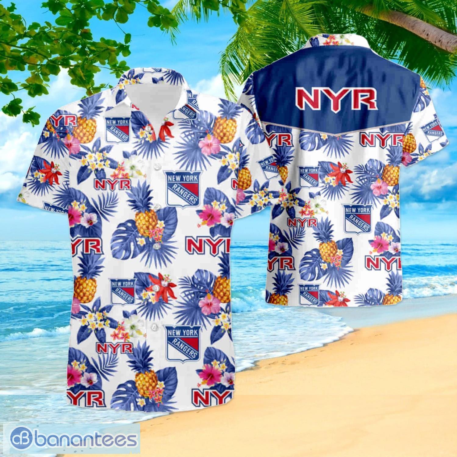 Sacramento Kings Hawaiian Shorts and Shirt Summer Beach Shirt Full Over  Print - Banantees